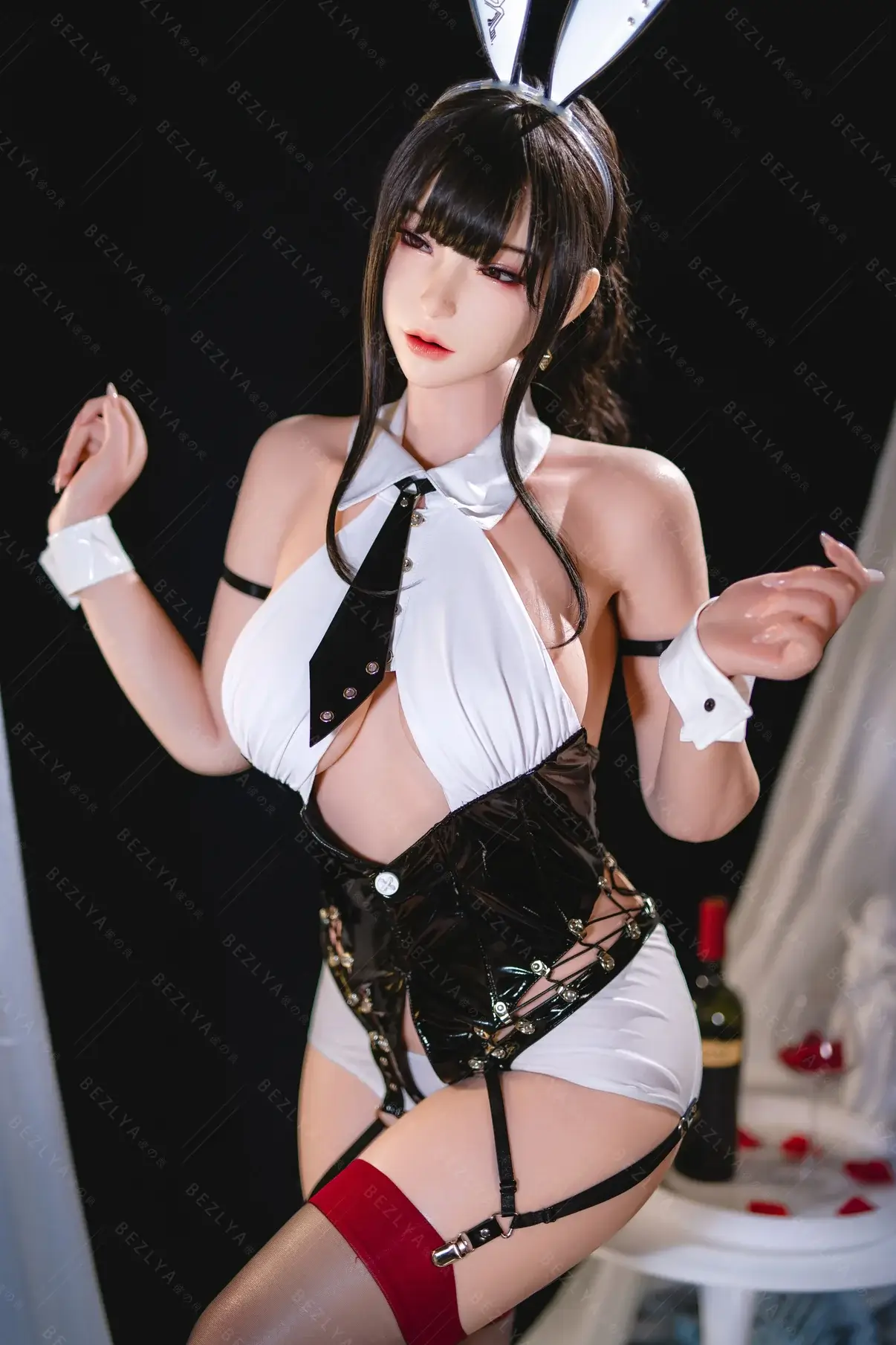 Bazlya-aglaia-162cm-sexdoll-sexdocka-dolldimension-2.2u-eu-_13