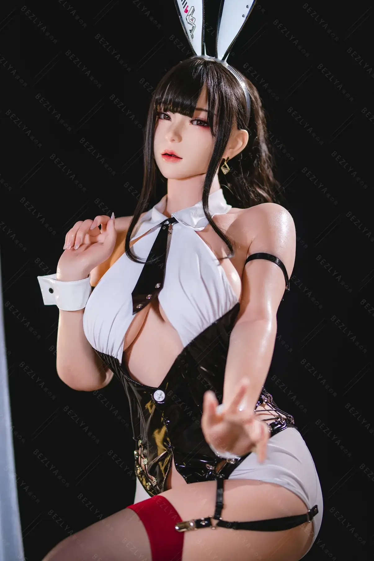 Bazlya-aglaia-162cm-sexdoll-sexdocka-dolldimension-2.2u-eu-_16