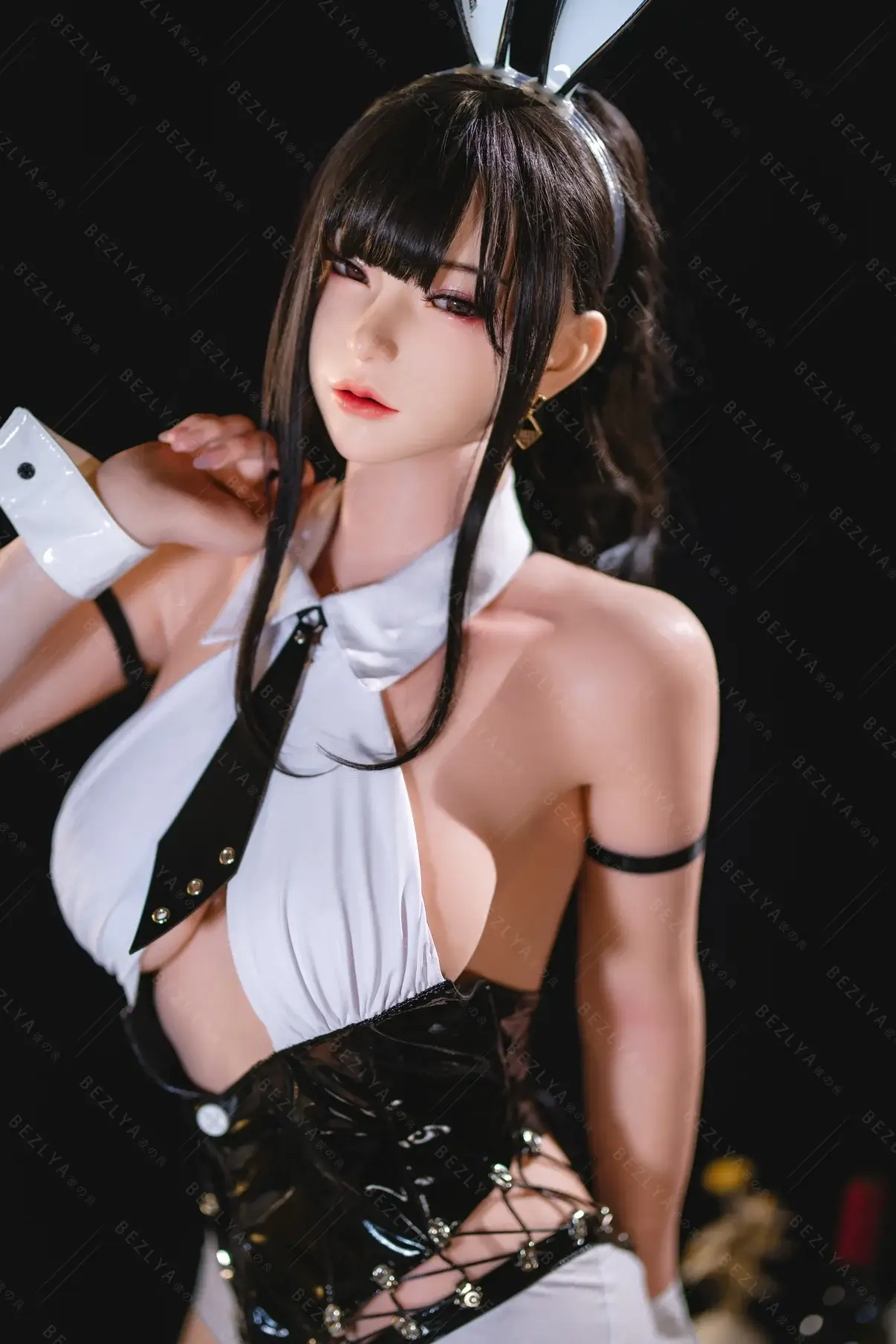 Bazlya-aglaia-162cm-sexdoll-sexdocka-dolldimension-2.2u-eu-_18