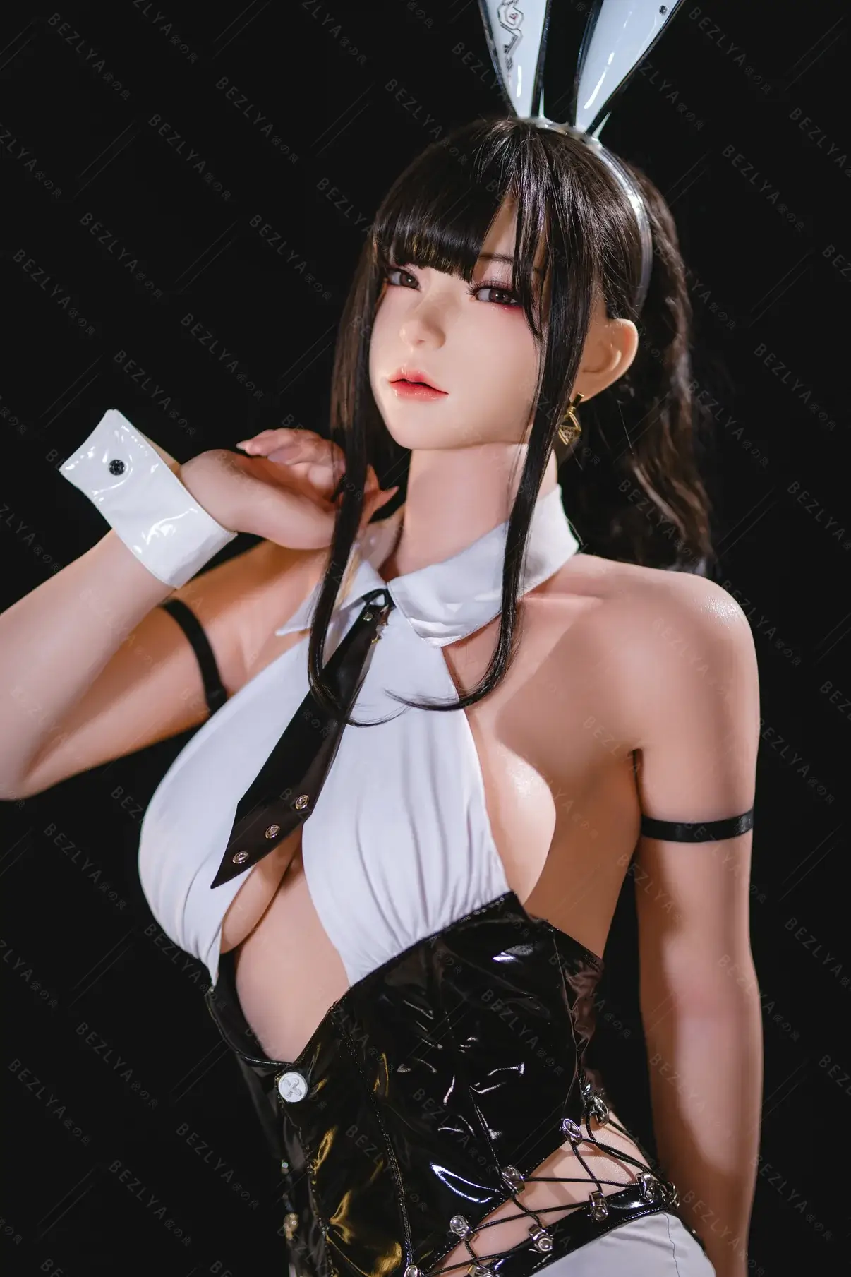 Bazlya-aglaia-162cm-sexdoll-sexdocka-dolldimension-2.2u-eu-_19