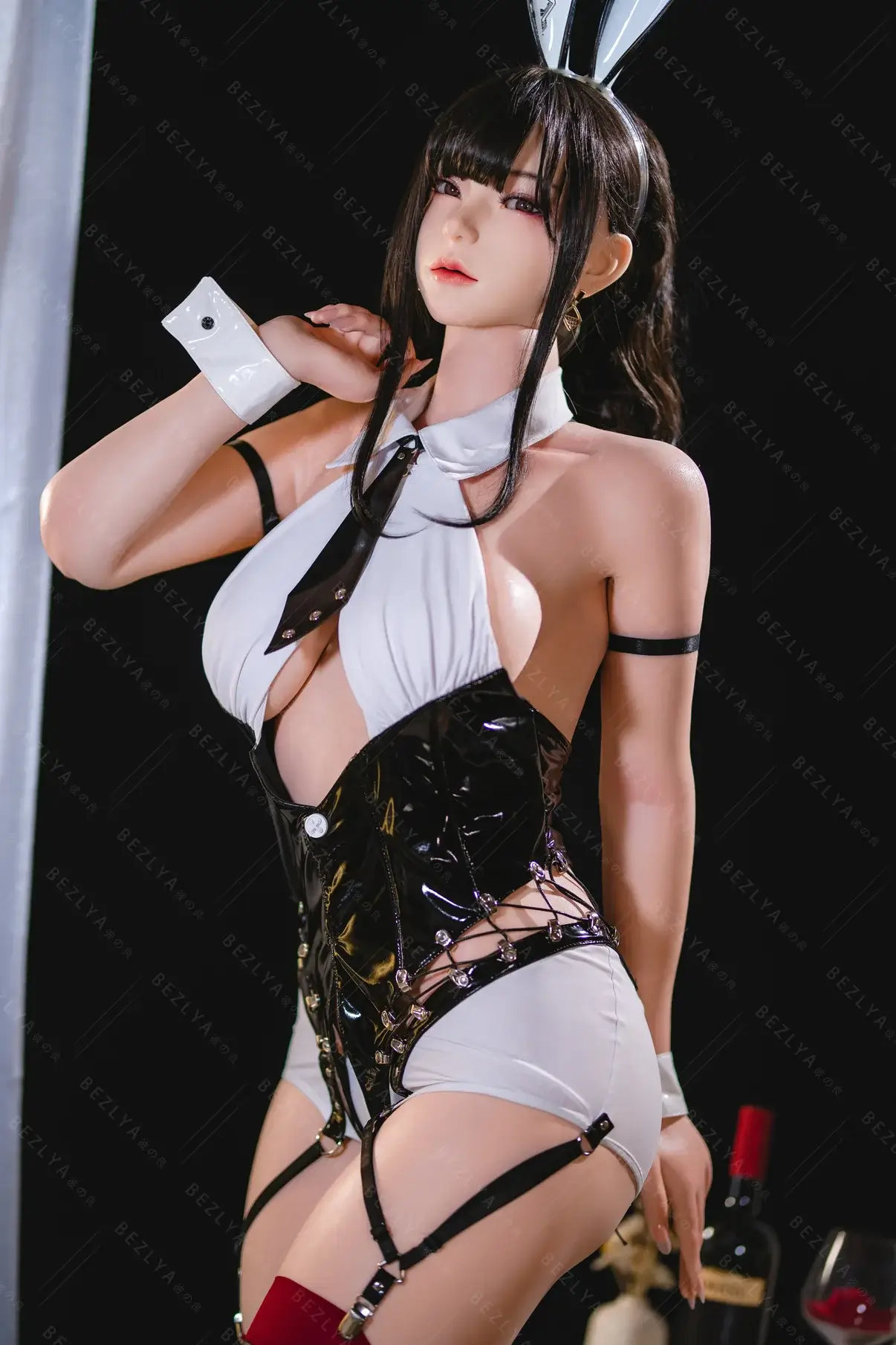Bazlya-aglaia-162cm-sexdoll-sexdocka-dolldimension-2.2u-eu-_20