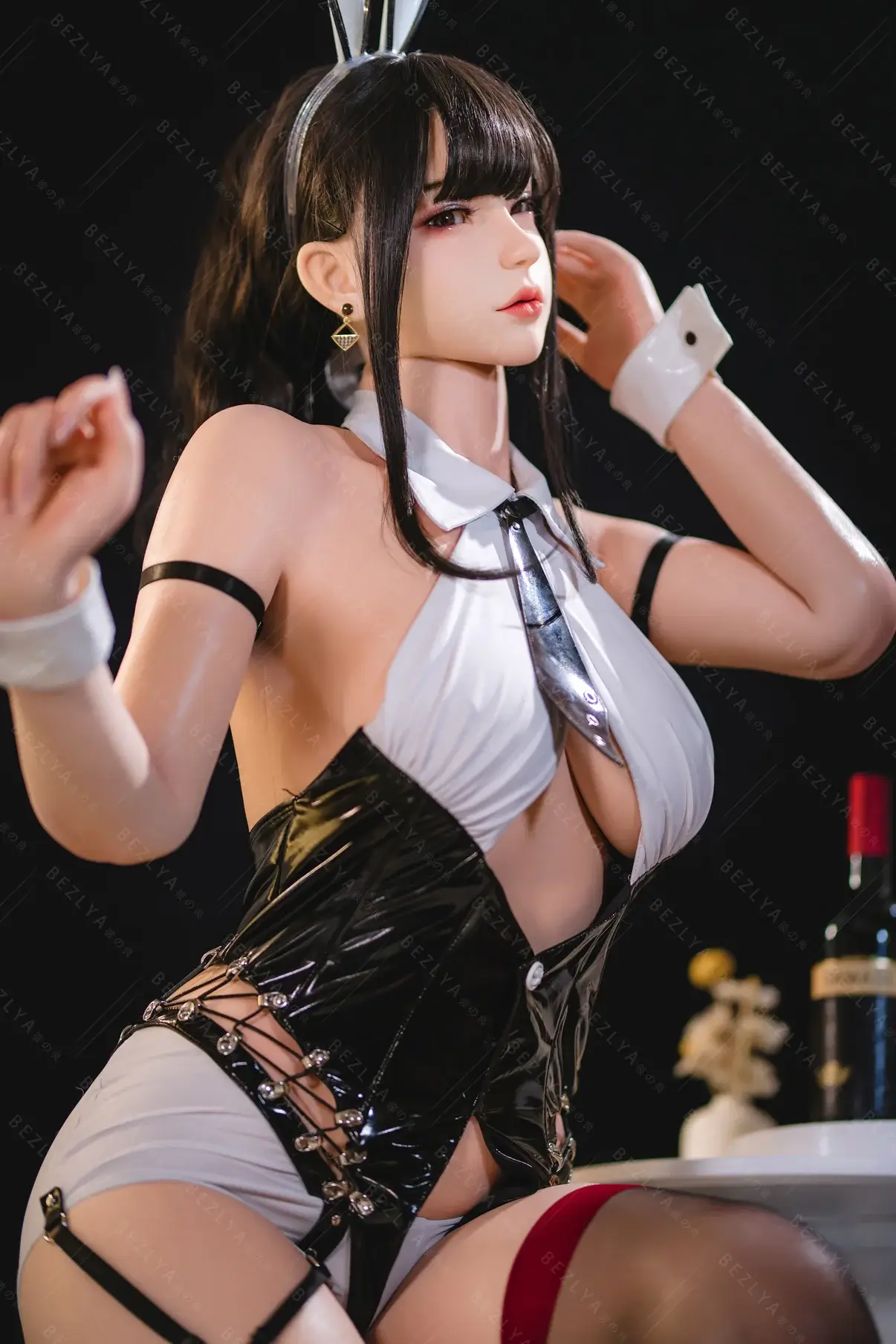 Bazlya-aglaia-162cm-sexdoll-sexdocka-dolldimension-2.2u-eu-_22