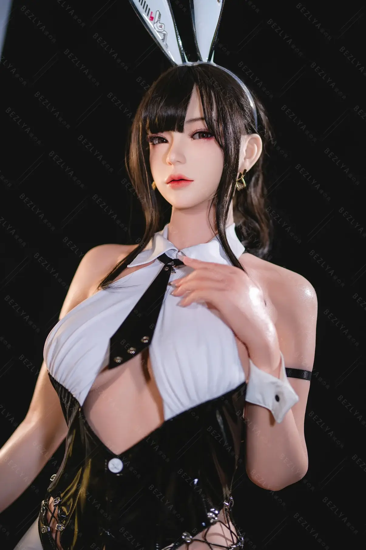 Bazlya-aglaia-162cm-sexdoll-sexdocka-dolldimension-2.2u-eu-_24