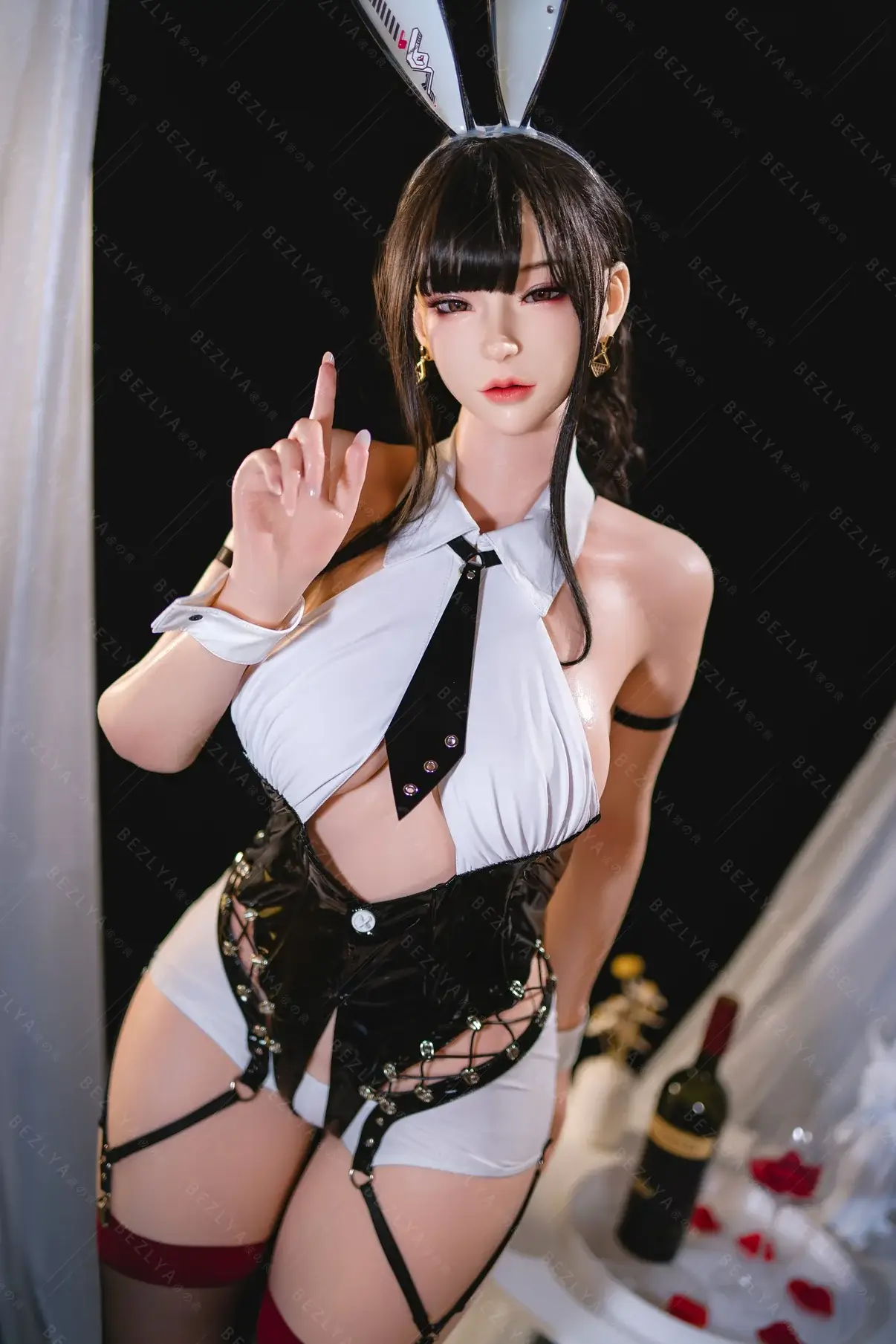 Bazlya-aglaia-162cm-sexdoll-sexdocka-dolldimension-2.2u-eu-_27