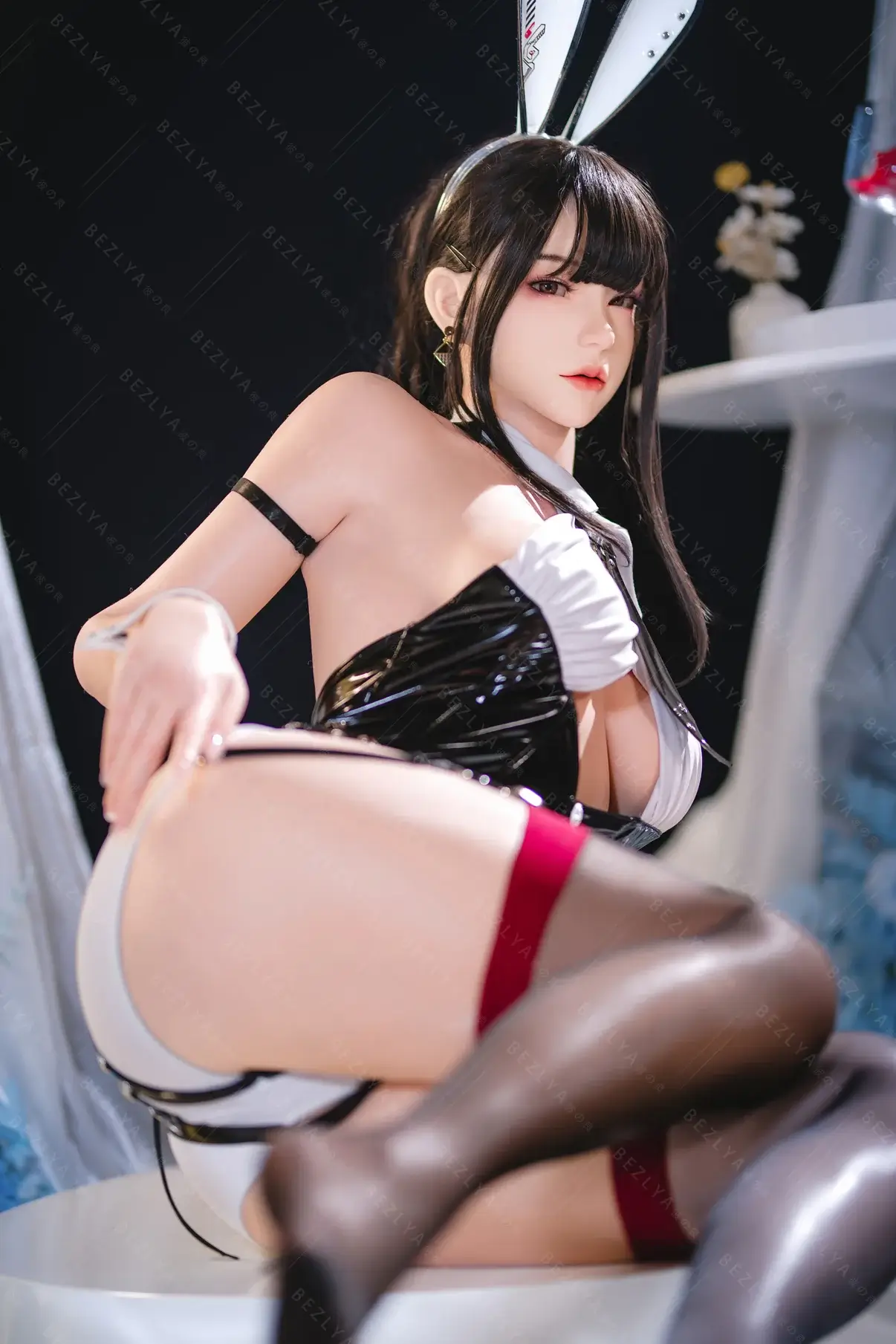 Bazlya-aglaia-162cm-sexdoll-sexdocka-dolldimension-2.2u-eu-_30