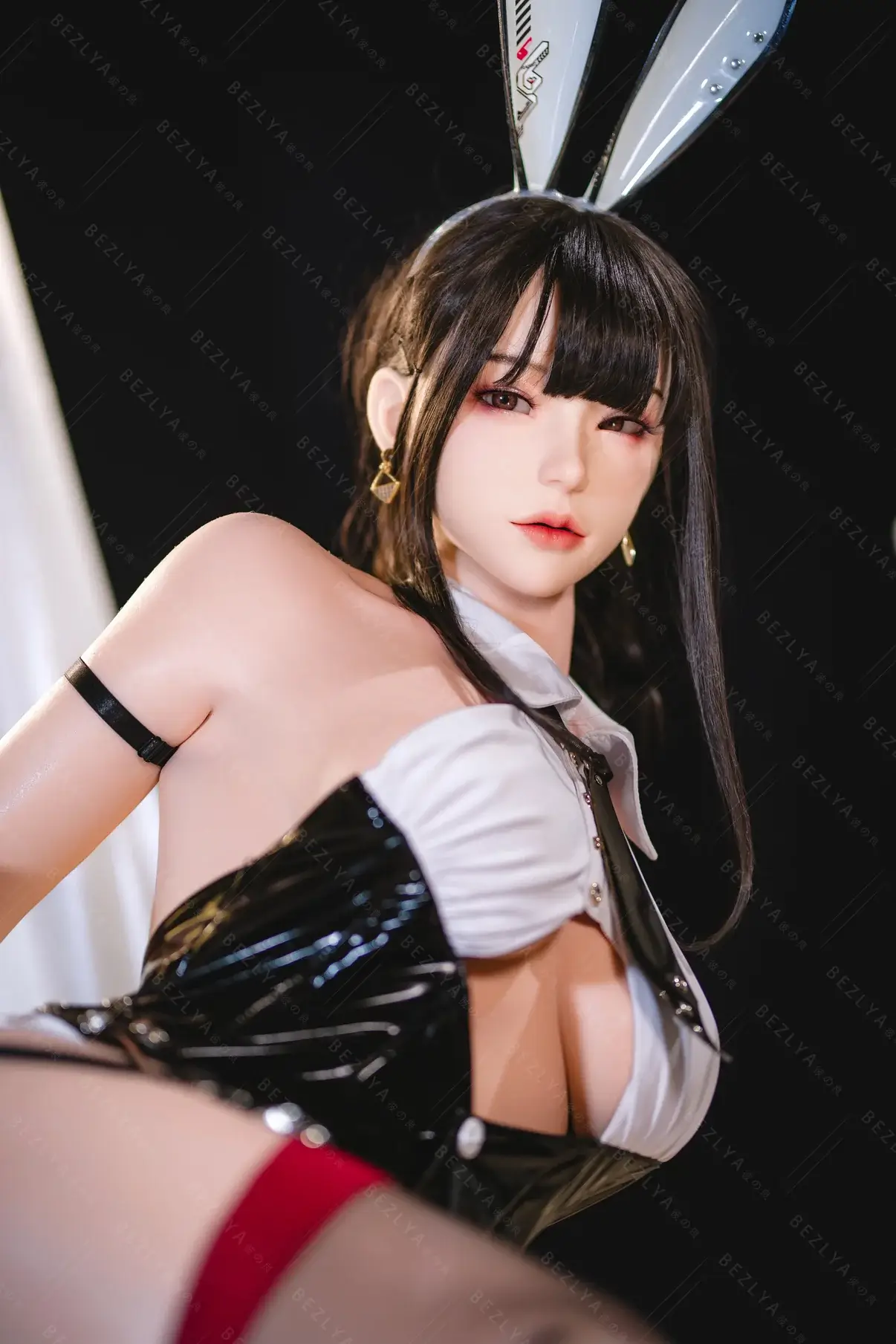 Bazlya-aglaia-162cm-sexdoll-sexdocka-dolldimension-2.2u-eu-_34