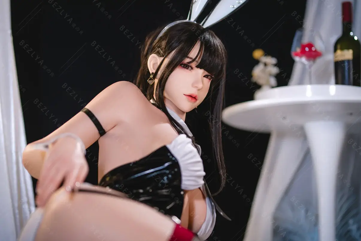 Bazlya-aglaia-162cm-sexdoll-sexdocka-dolldimension-2.2u-eu-_36