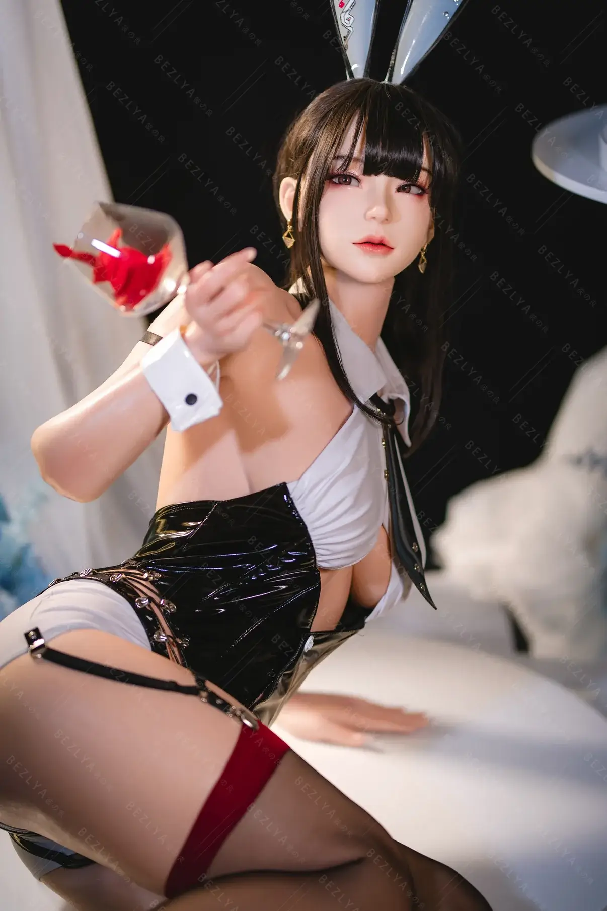 Bazlya-aglaia-162cm-sexdoll-sexdocka-dolldimension-2.2u-eu-_43