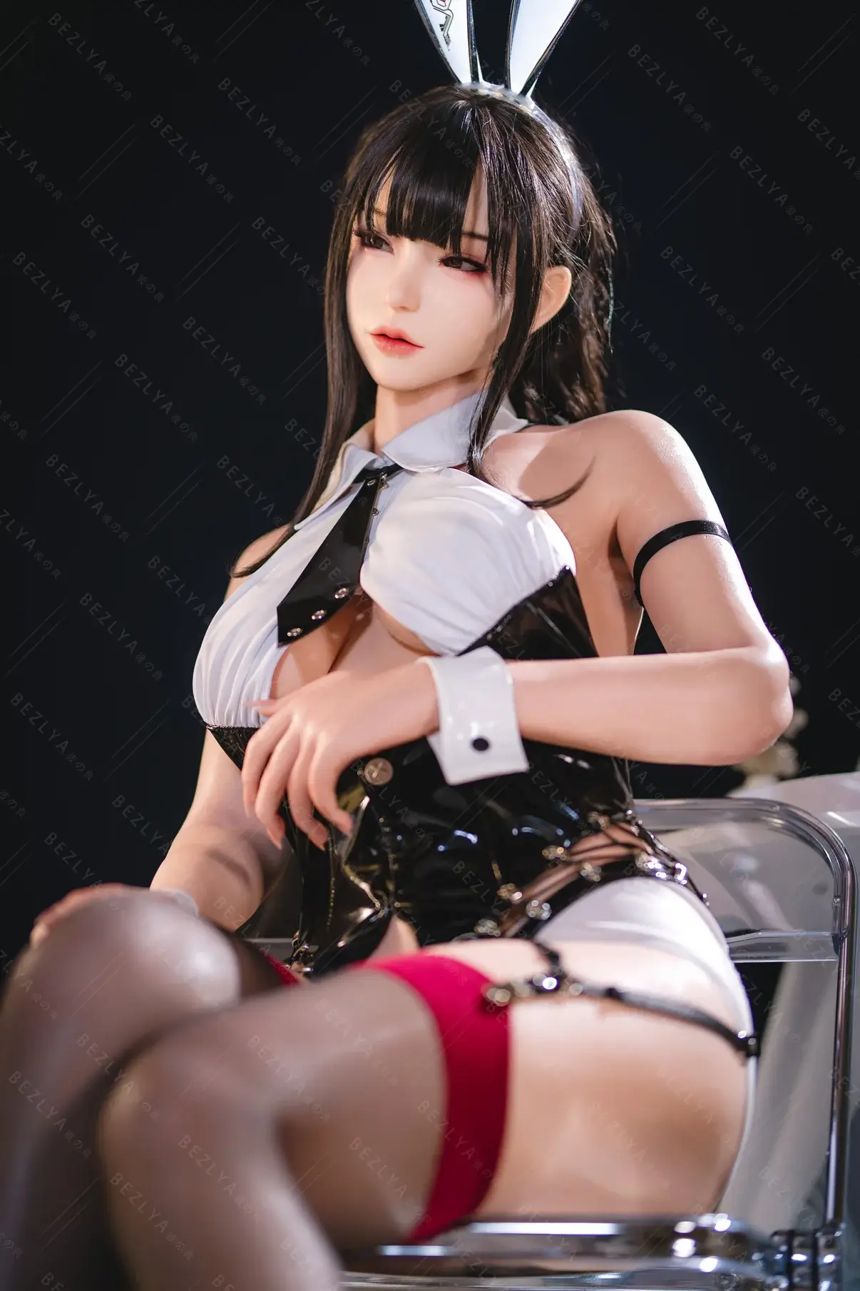 Bazlya-aglaia-162cm-sexdoll-sexdocka-dolldimension-2.2u-eu-_44