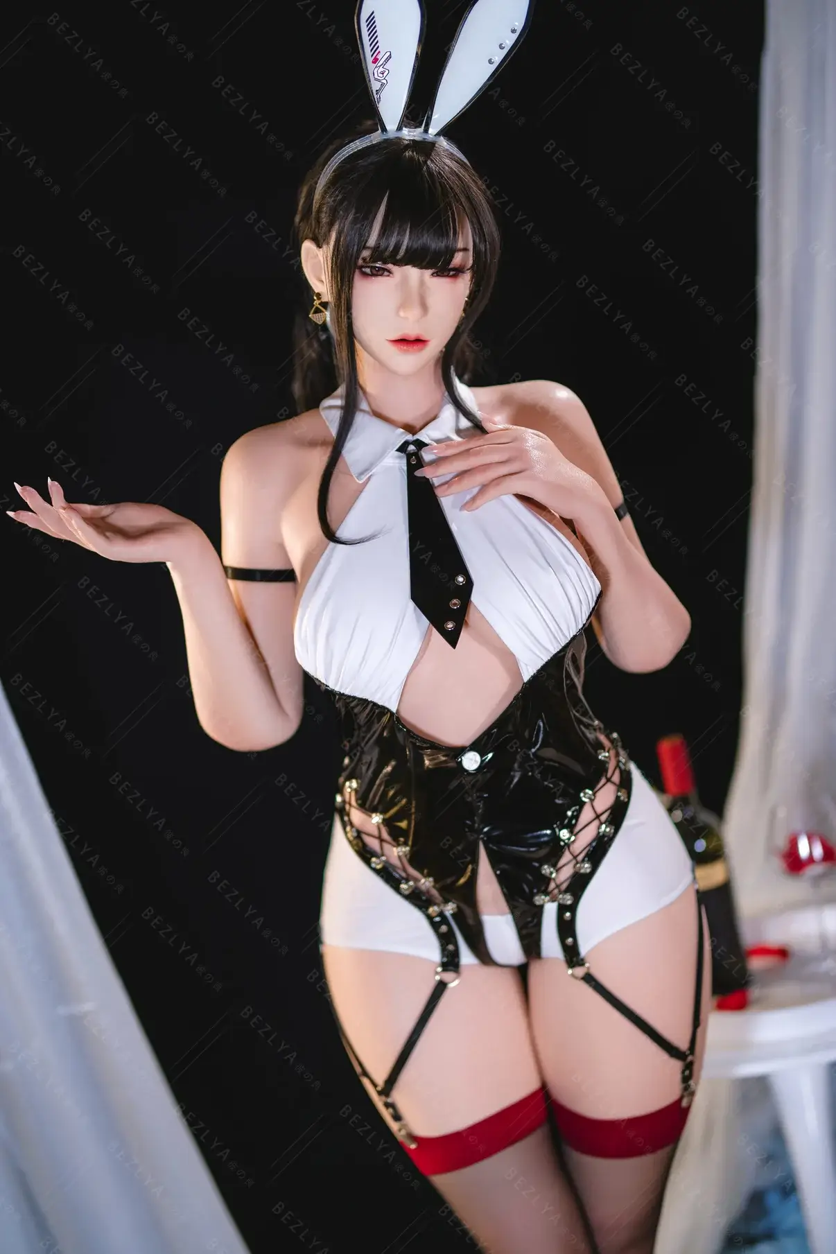 Bazlya-aglaia-162cm-sexdoll-sexdocka-dolldimension-2.2u-eu-_8