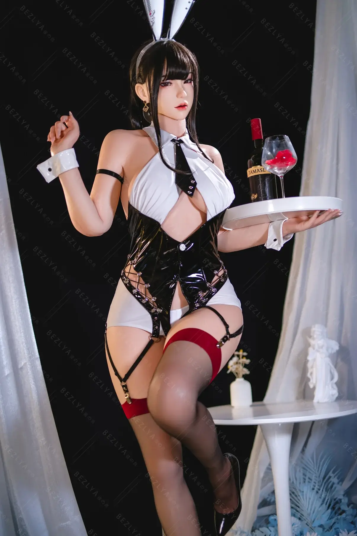 Bazlya-aglaia-162cm-sexdoll-sexdocka-dolldimension-2.2u-eu-_9