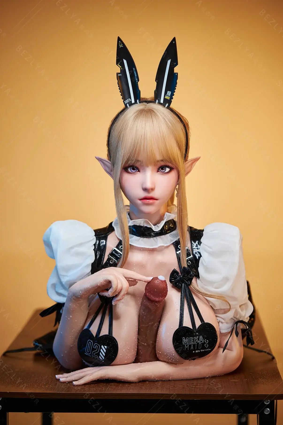 Bezlya-bunny-calla-157-nsfw-playtime-cyberpunk-dolldimension-sex-doll-sexdocka-_19