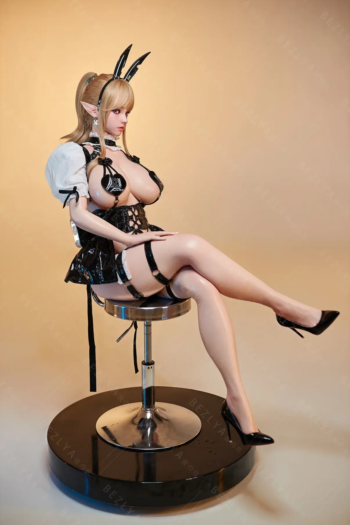 Bezlya-bunny-calla-157-nsfw-playtime-cyberpunk-dolldimension-sex-doll-sexdocka-_43