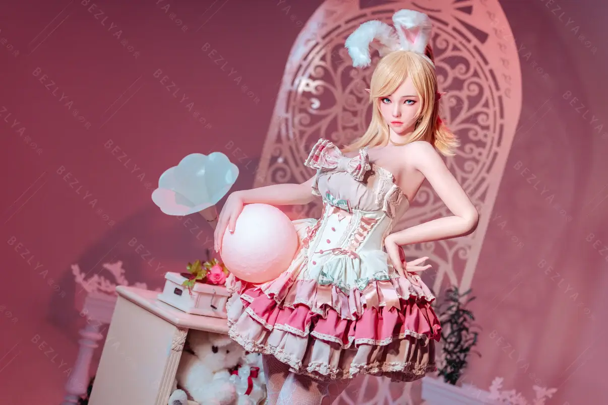 Calla-Bezlya-doll-sexdocka-dolldimension-sverige-eu-_1