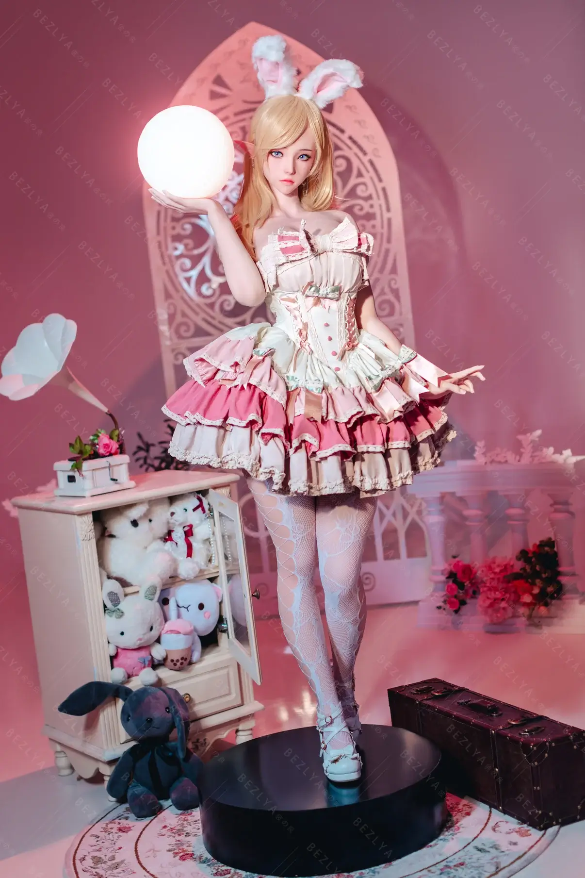 Calla-Bezlya-doll-sexdocka-dolldimension-sverige-eu-_10