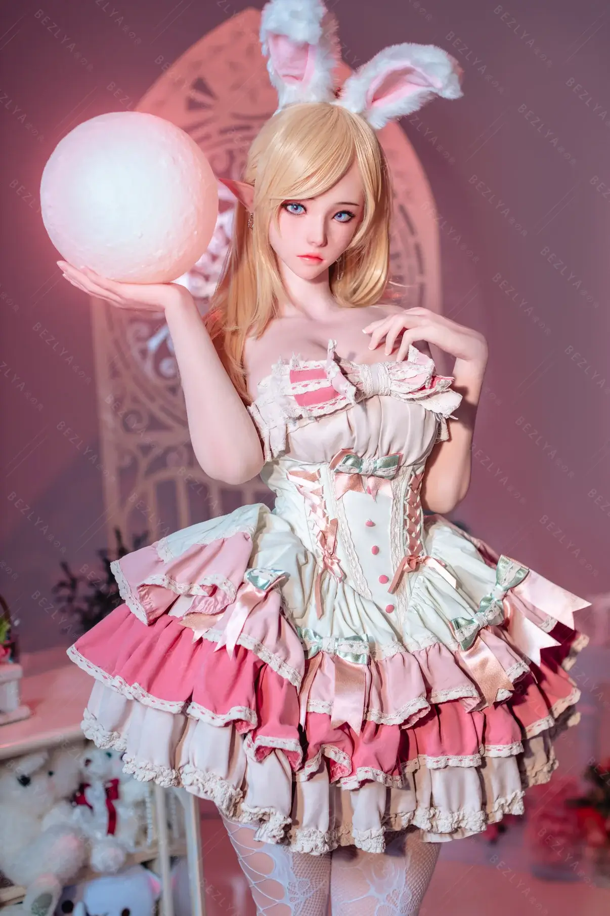 Calla-Bezlya-doll-sexdocka-dolldimension-sverige-eu-_11