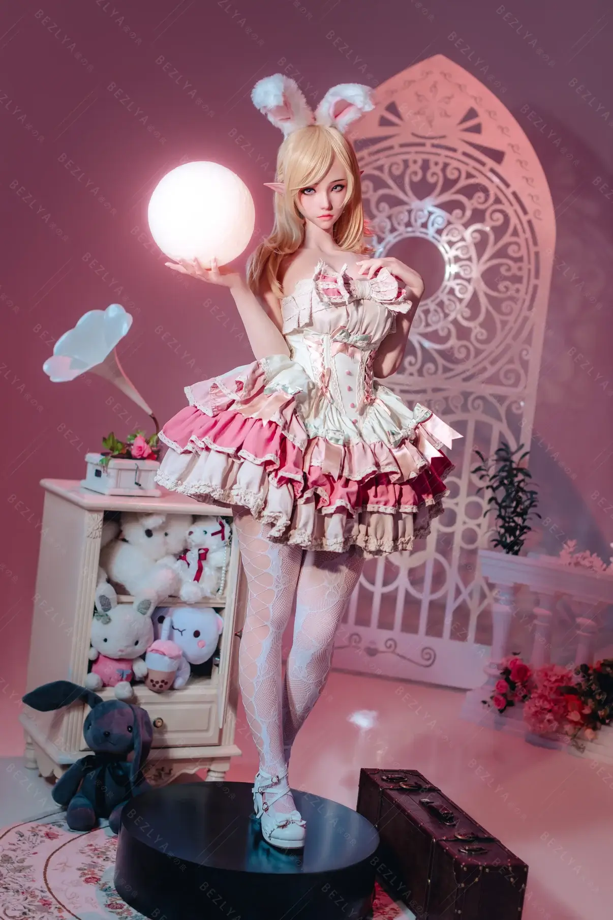 Calla-Bezlya-doll-sexdocka-dolldimension-sverige-eu-_12