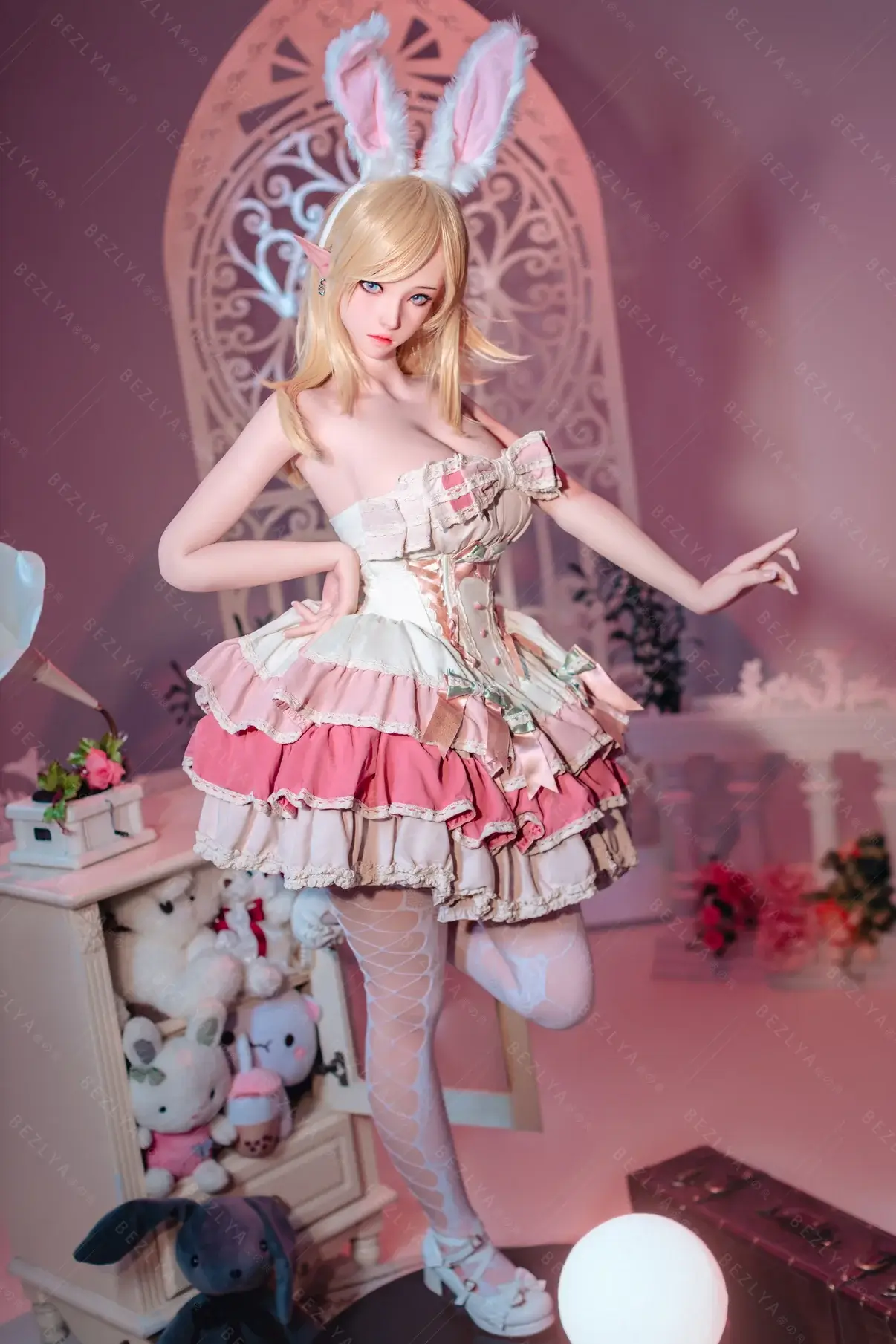 Calla-Bezlya-doll-sexdocka-dolldimension-sverige-eu-_14
