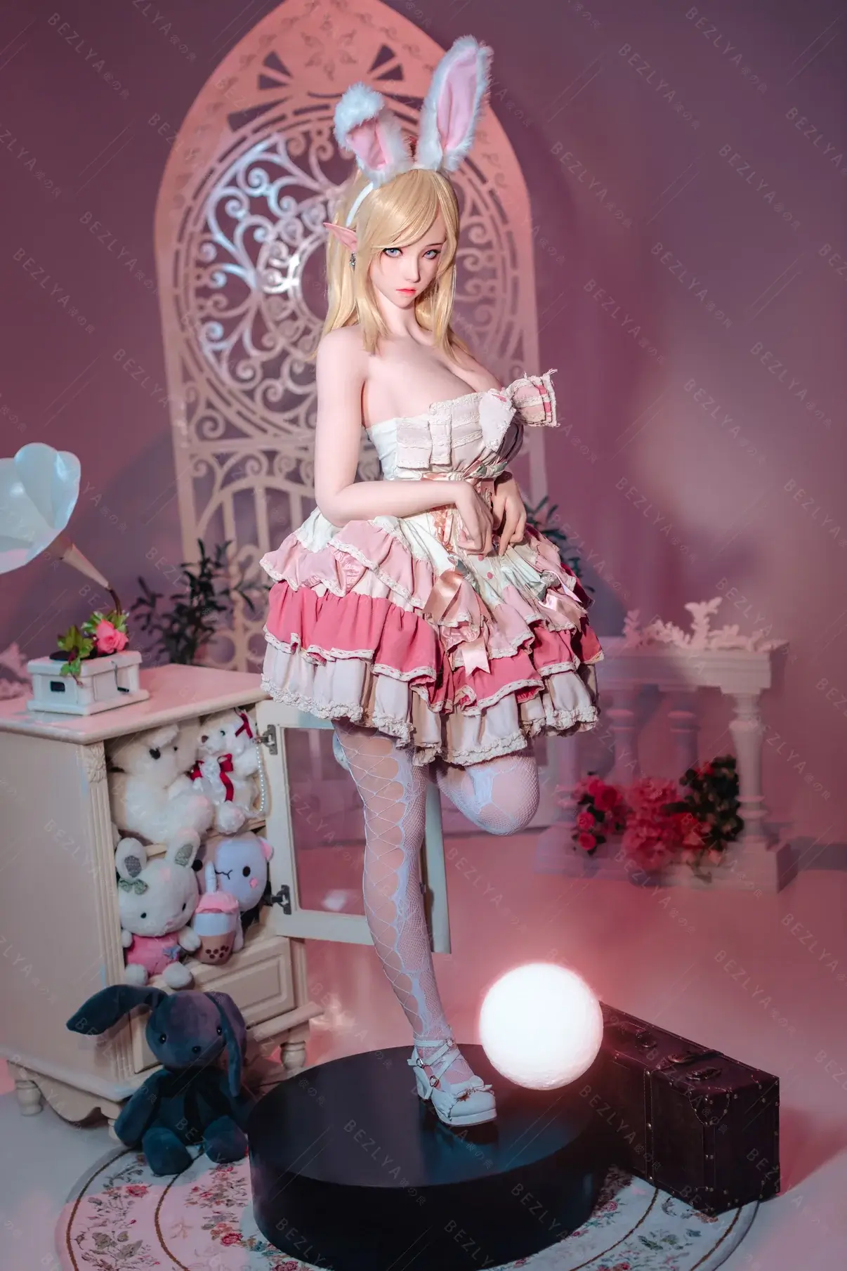 Calla-Bezlya-doll-sexdocka-dolldimension-sverige-eu-_15