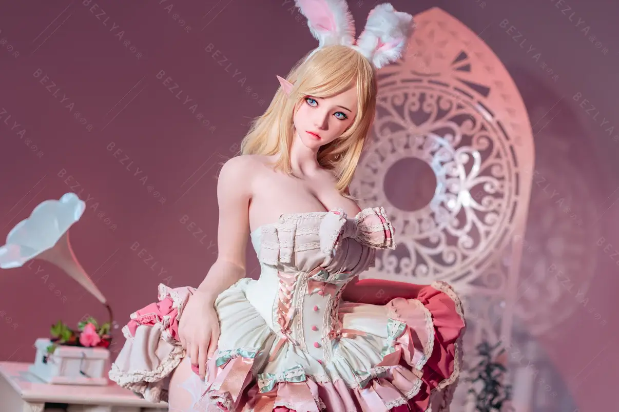 Calla-Bezlya-doll-sexdocka-dolldimension-sverige-eu-_16