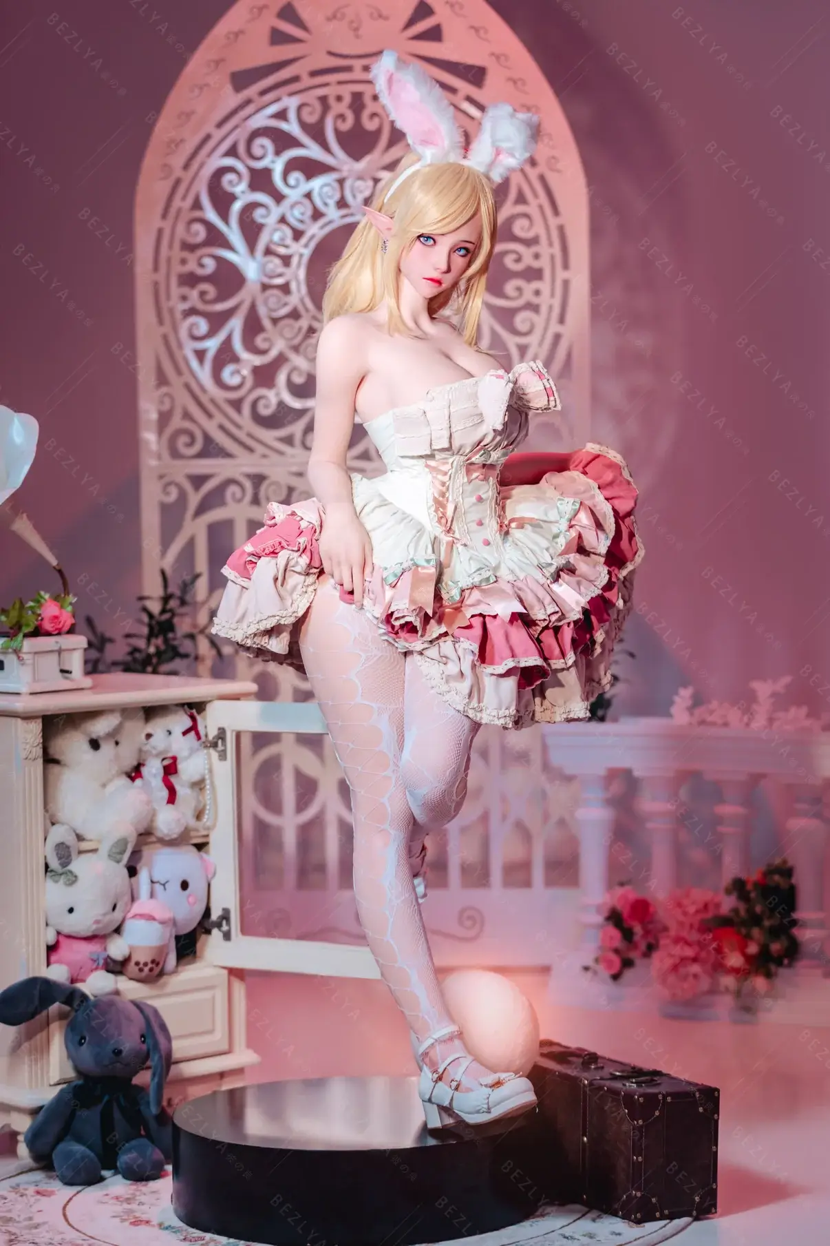 Calla-Bezlya-doll-sexdocka-dolldimension-sverige-eu-_17