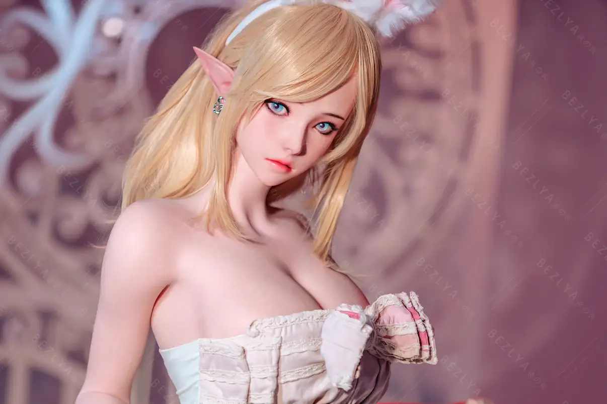 Calla-Bezlya-doll-sexdocka-dolldimension-sverige-eu-_18