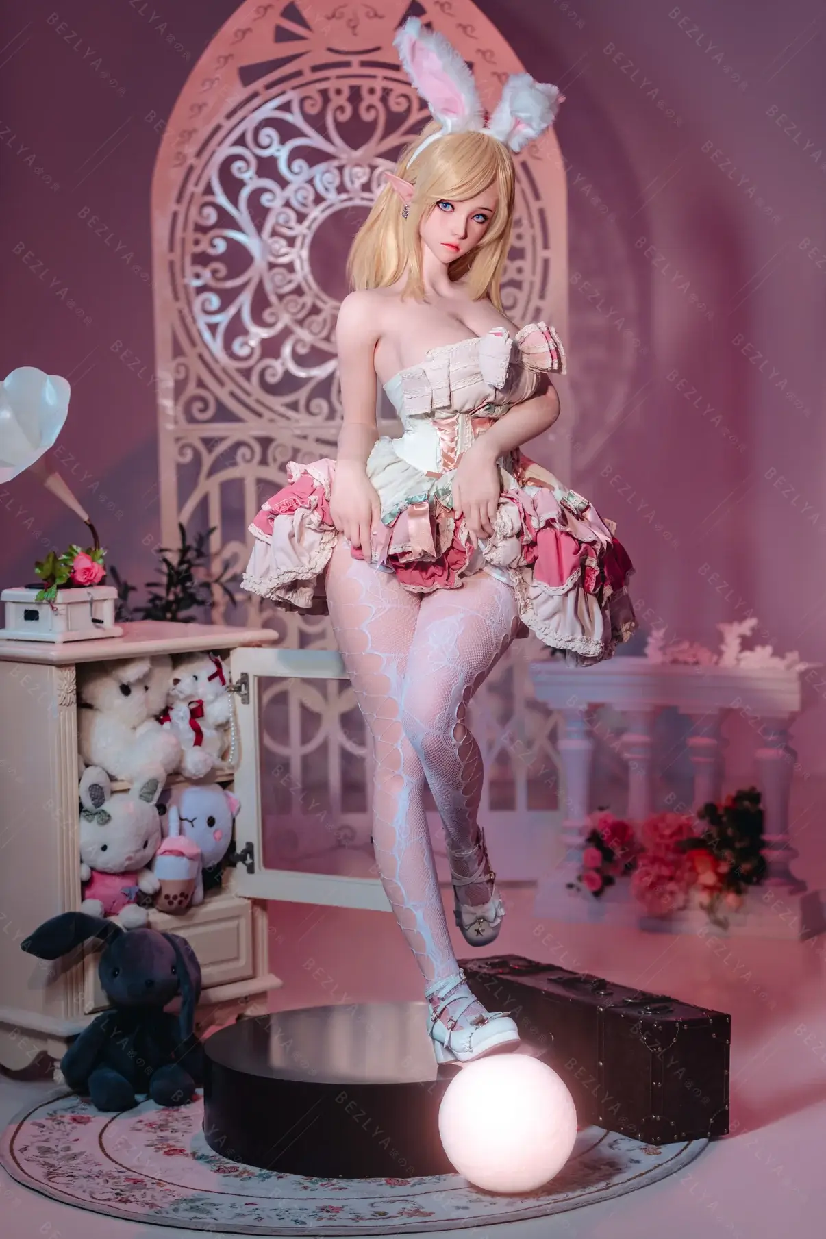 Calla-Bezlya-doll-sexdocka-dolldimension-sverige-eu-_19