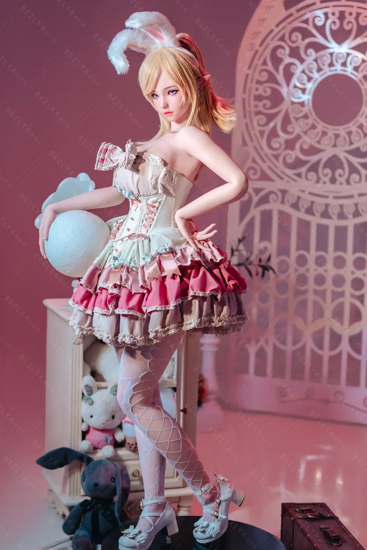Calla-Bezlya-doll-sexdocka-dolldimension-sverige-eu-_2