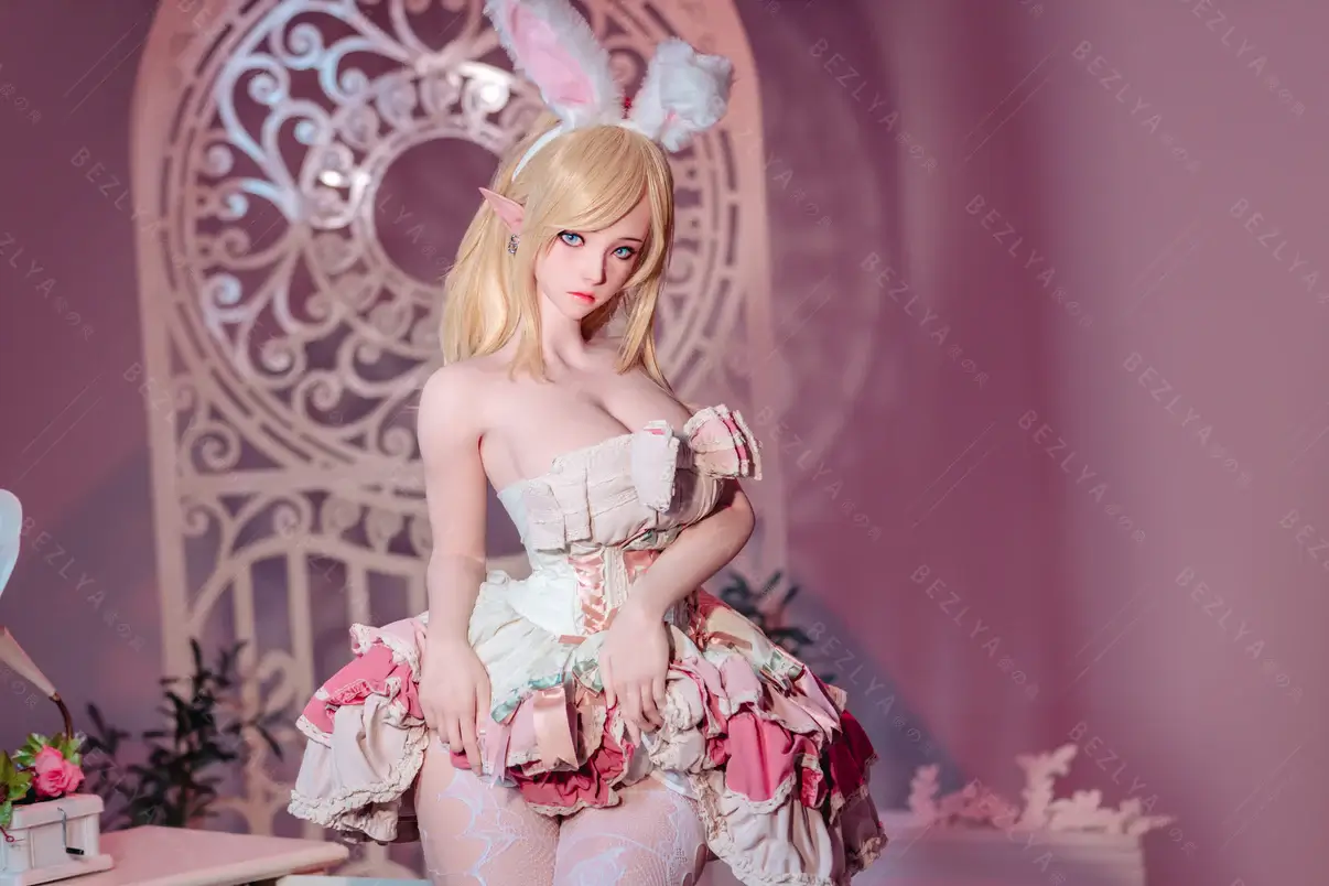 Calla-Bezlya-doll-sexdocka-dolldimension-sverige-eu-_20