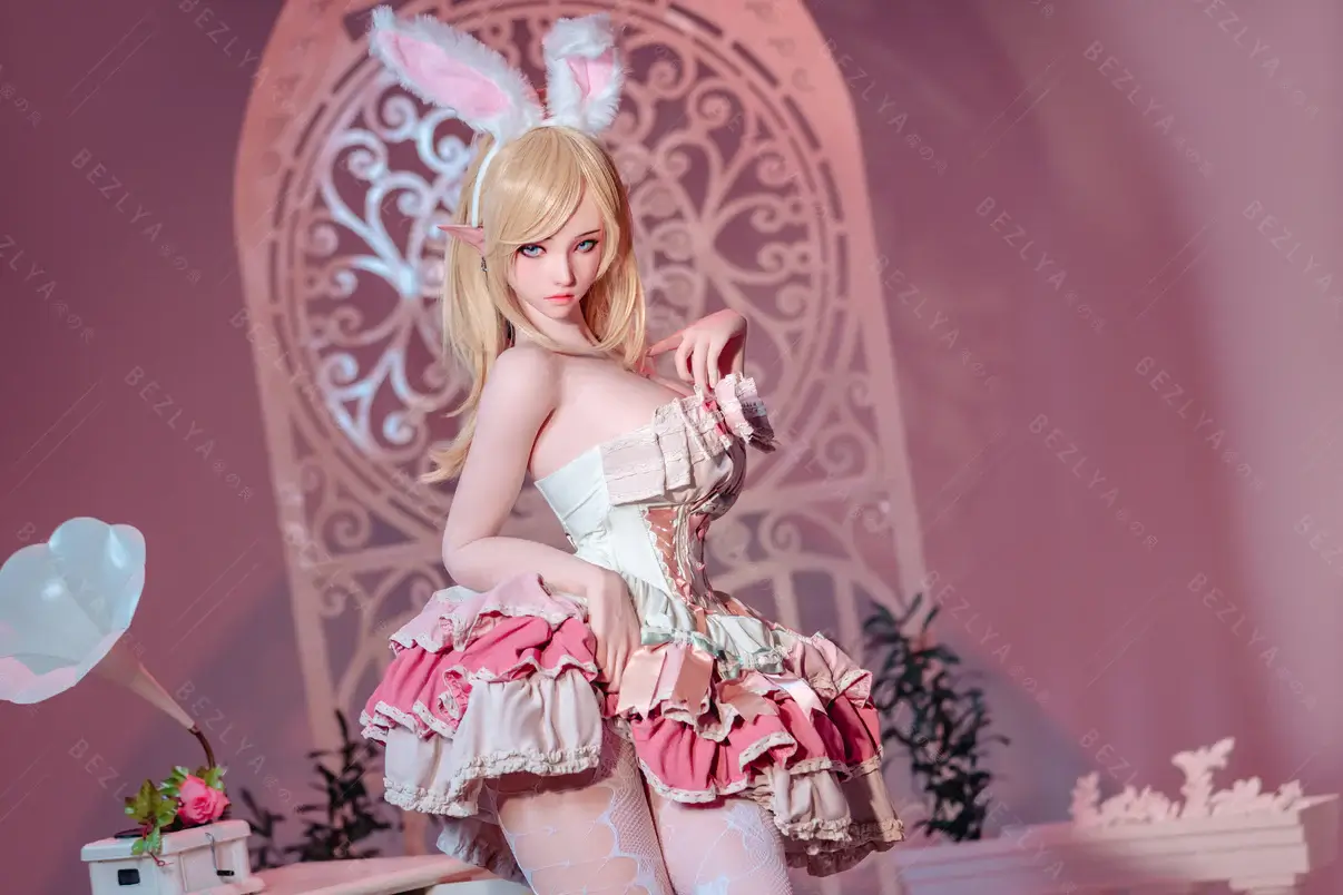 Calla-Bezlya-doll-sexdocka-dolldimension-sverige-eu-_21