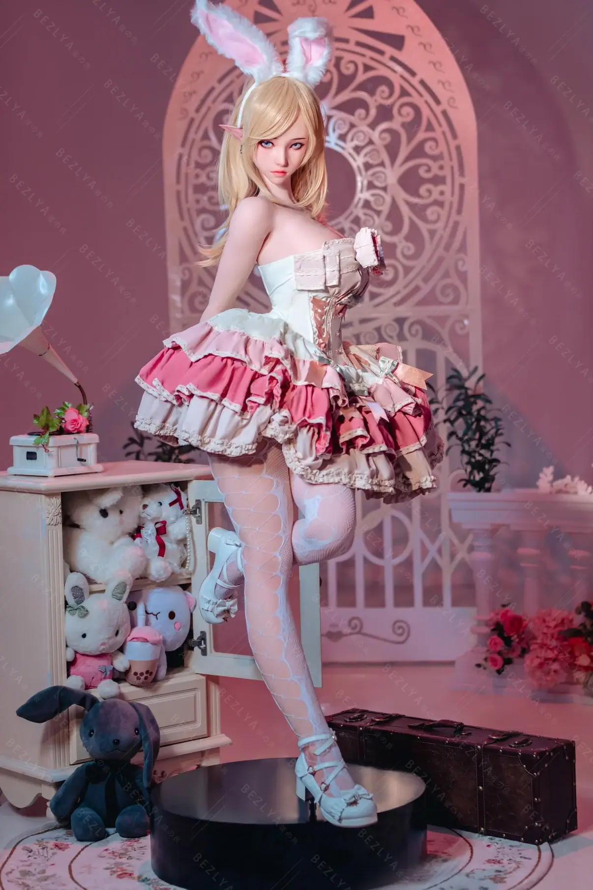 Calla-Bezlya-doll-sexdocka-dolldimension-sverige-eu-_22