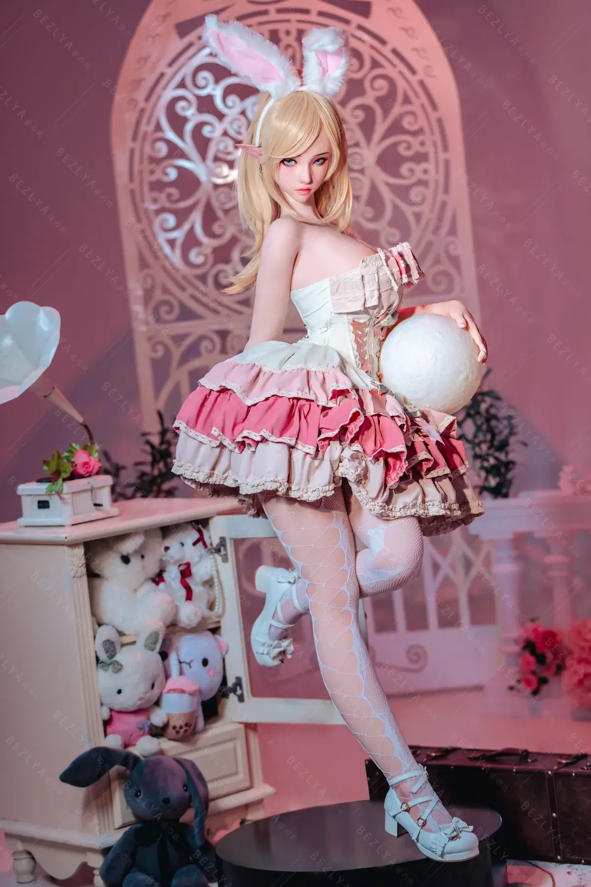 Calla-Bezlya-doll-sexdocka-dolldimension-sverige-eu-_23
