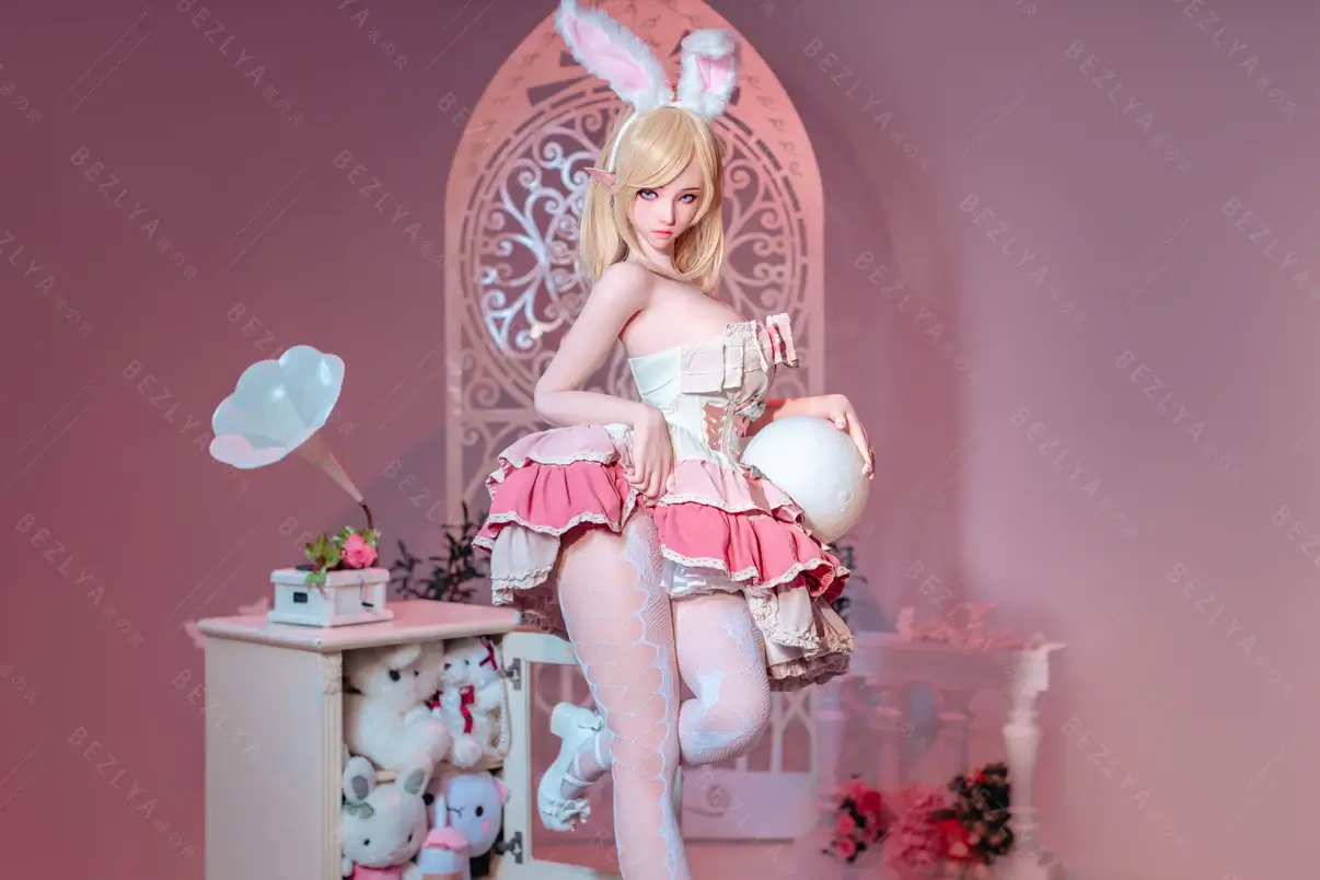 Calla-Bezlya-doll-sexdocka-dolldimension-sverige-eu-_24