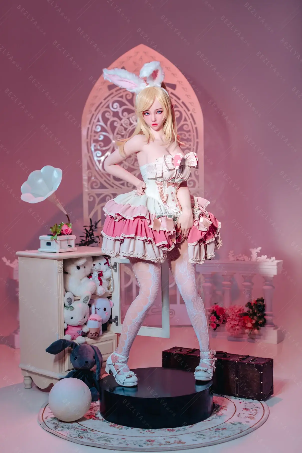 Calla-Bezlya-doll-sexdocka-dolldimension-sverige-eu-_27