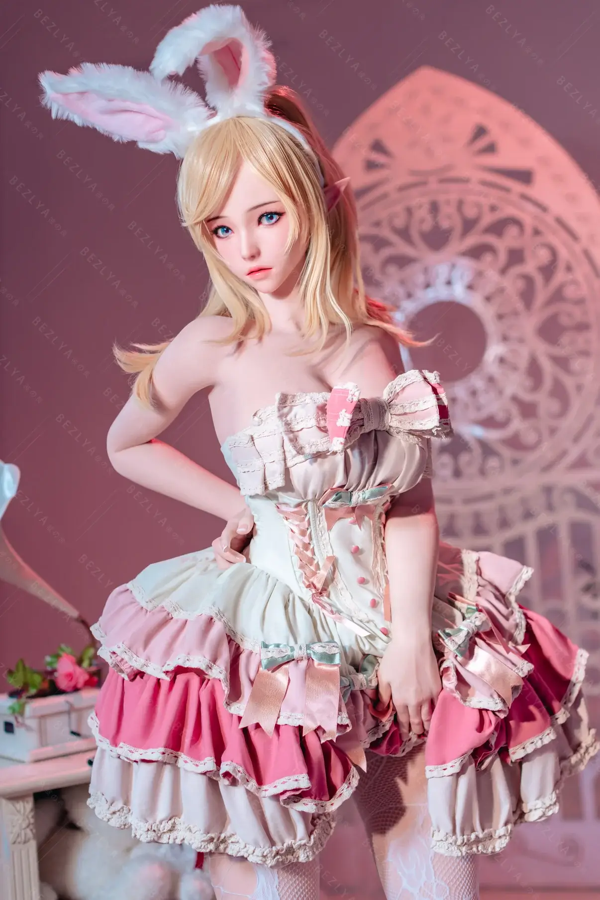 Calla-Bezlya-doll-sexdocka-dolldimension-sverige-eu-_28