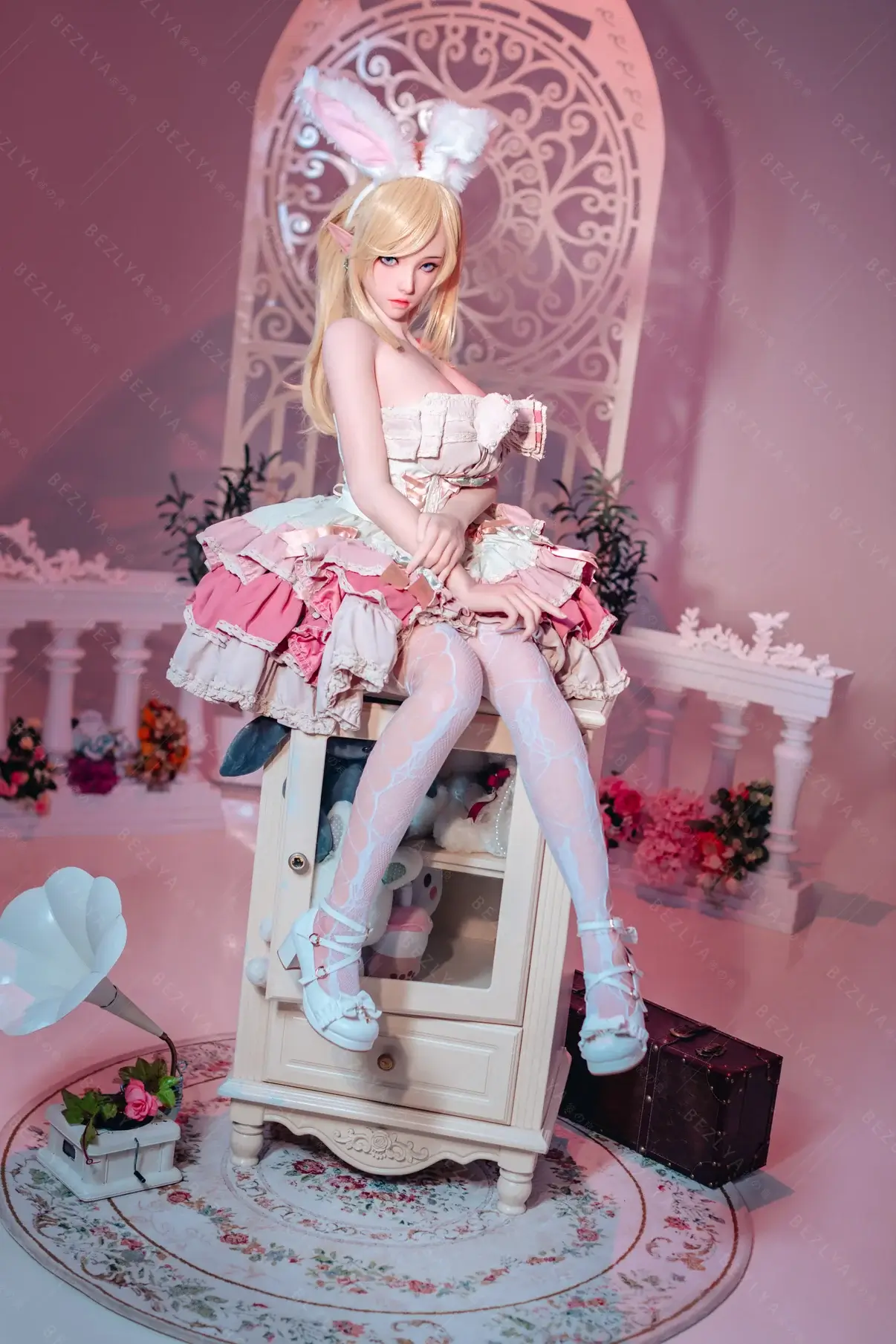Calla-Bezlya-doll-sexdocka-dolldimension-sverige-eu-_31