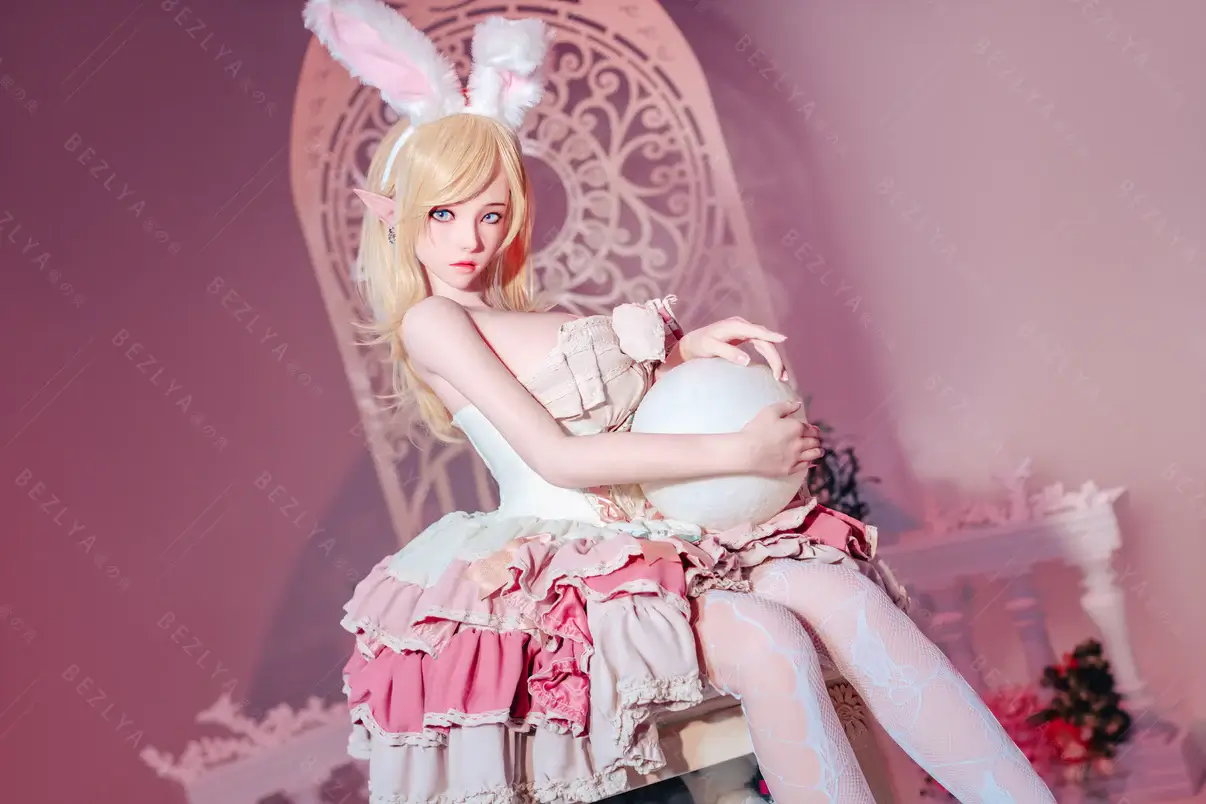 Calla-Bezlya-doll-sexdocka-dolldimension-sverige-eu-_32