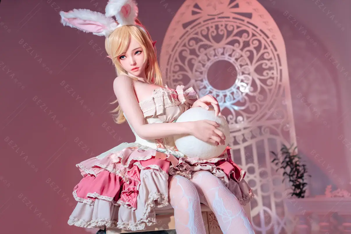 Calla-Bezlya-doll-sexdocka-dolldimension-sverige-eu-_35