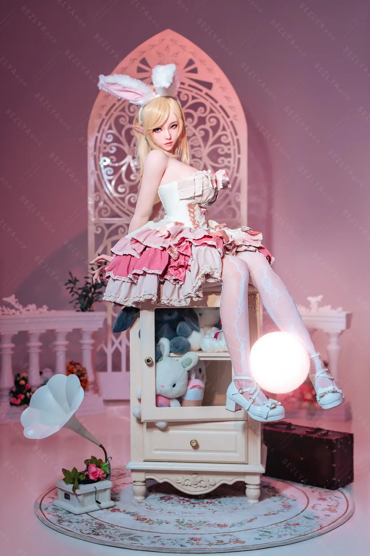 Calla-Bezlya-doll-sexdocka-dolldimension-sverige-eu-_36