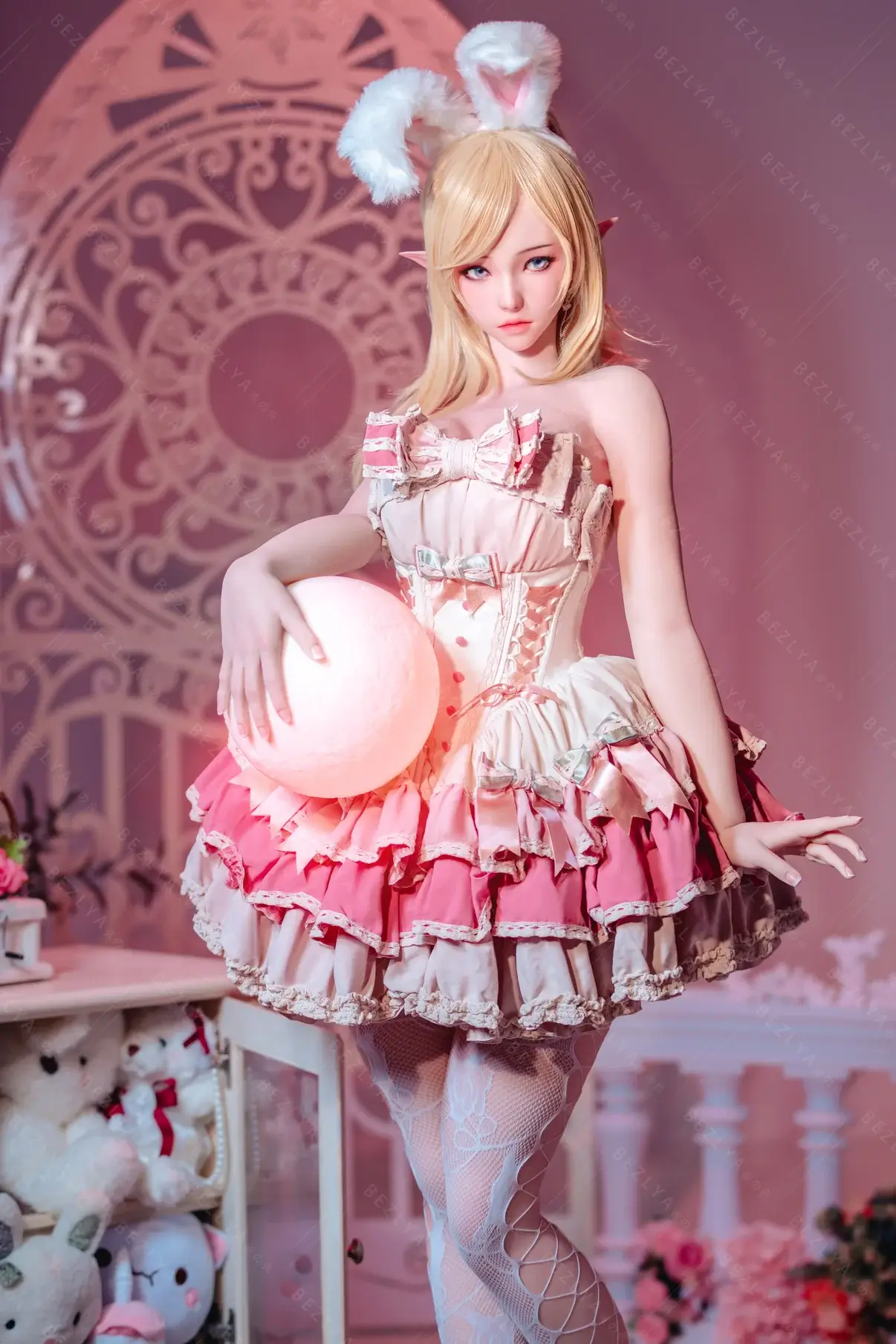 Calla-Bezlya-doll-sexdocka-dolldimension-sverige-eu-_4