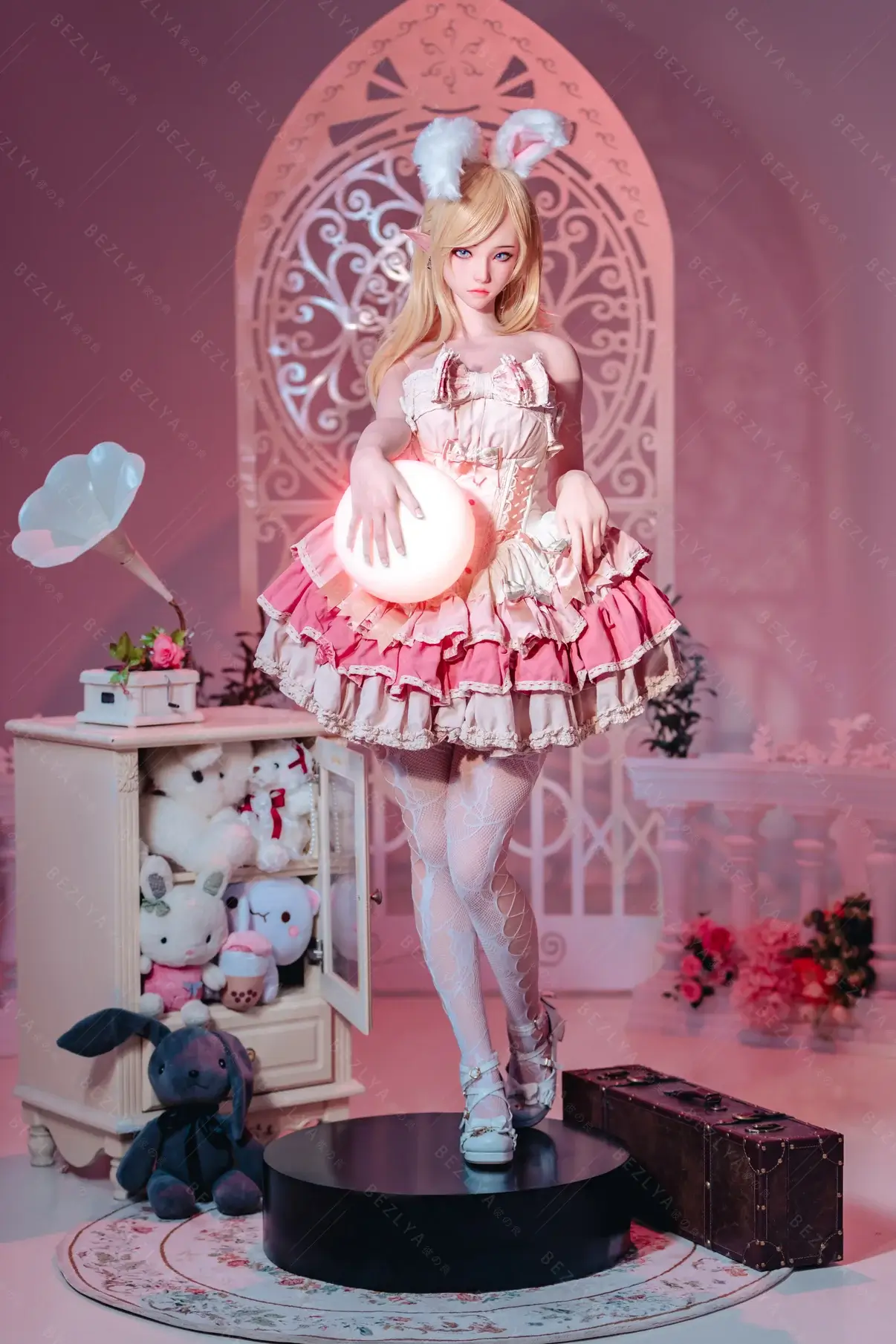 Calla-Bezlya-doll-sexdocka-dolldimension-sverige-eu-_5