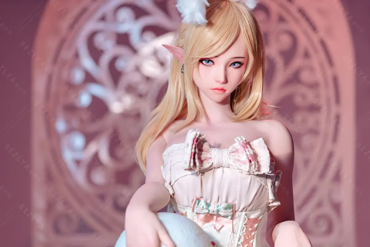 Calla-Bezlya-doll-sexdocka-dolldimension-sverige-eu-_6