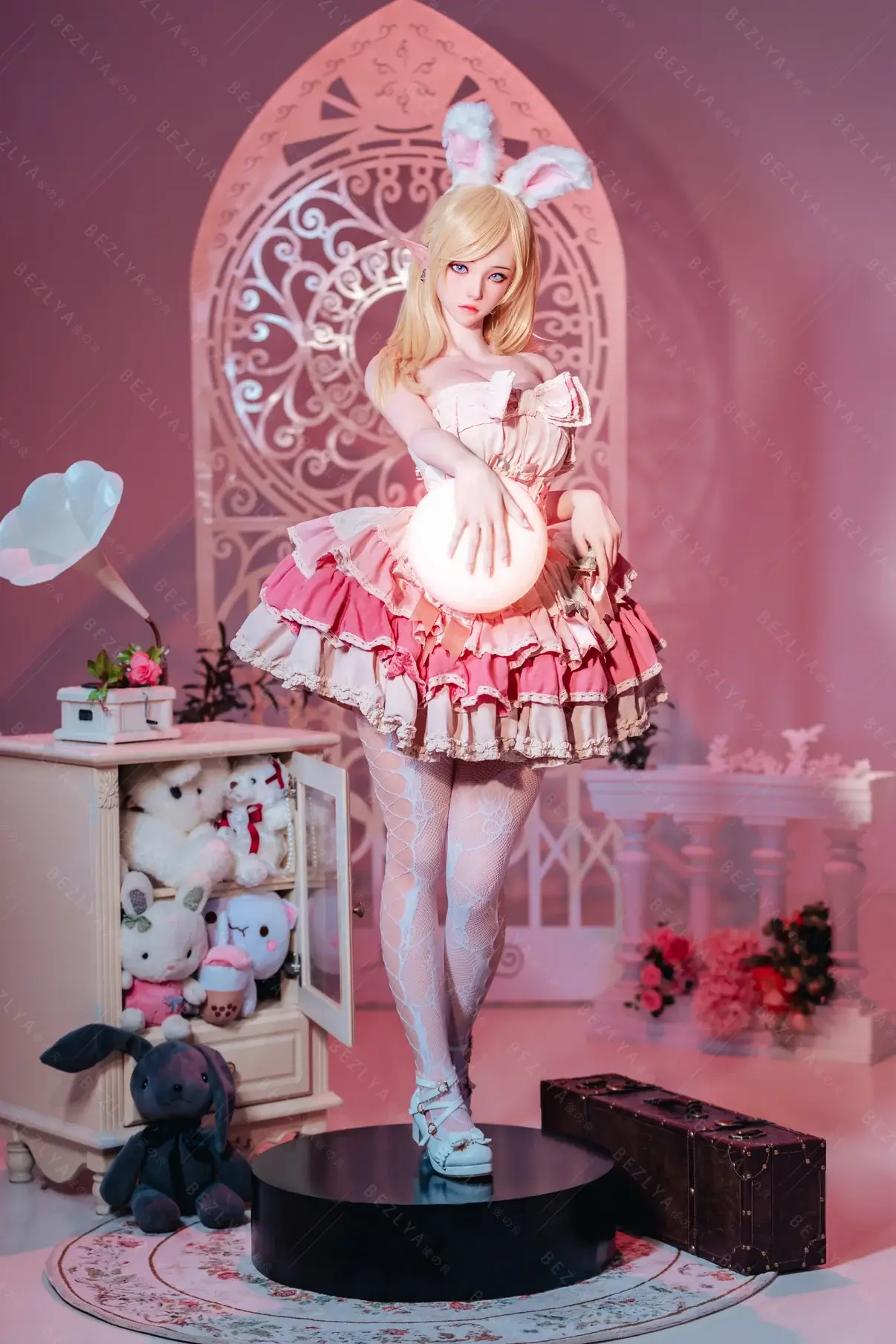 Calla-Bezlya-doll-sexdocka-dolldimension-sverige-eu-_7
