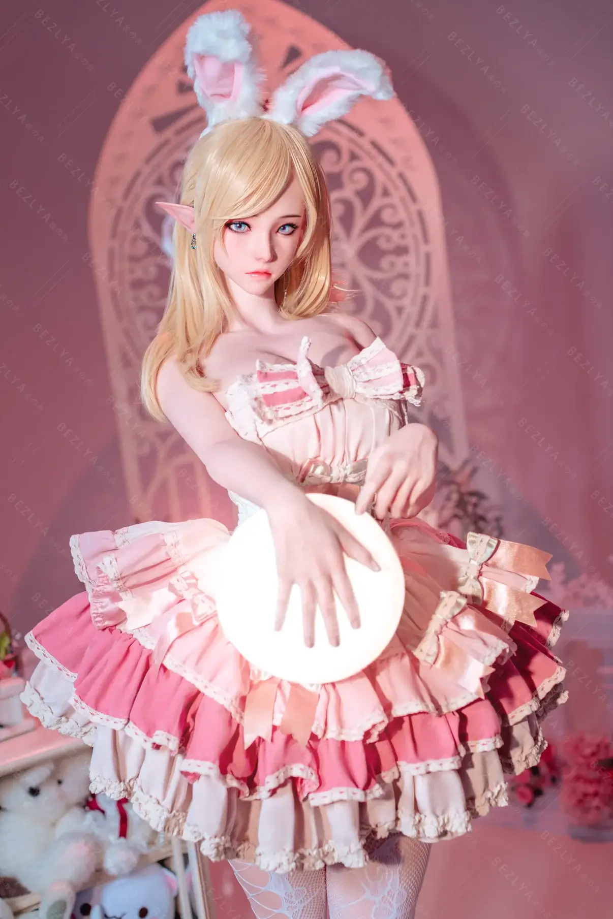 Calla-Bezlya-doll-sexdocka-dolldimension-sverige-eu-_9