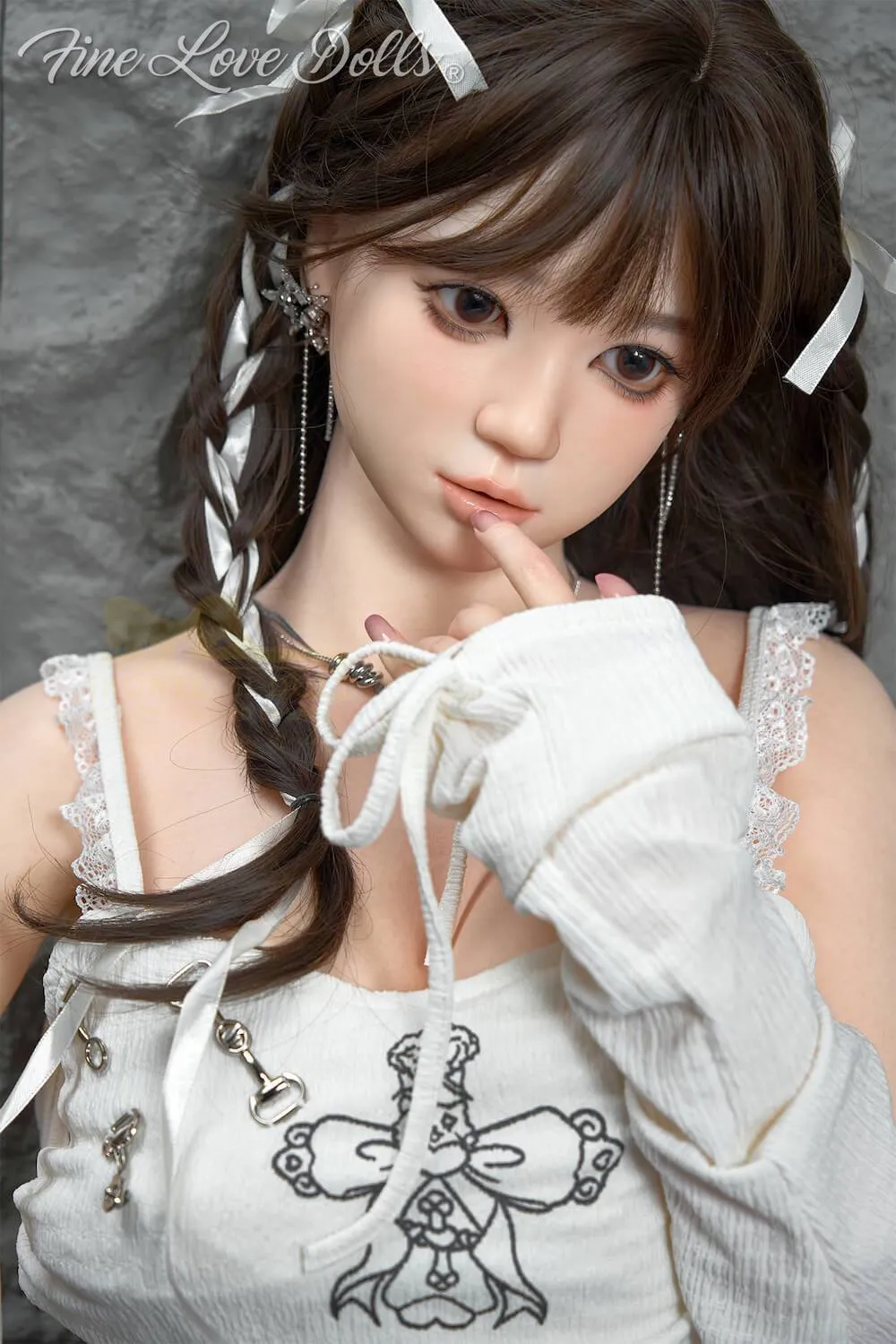 DSC01116