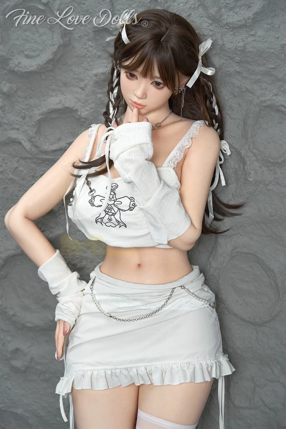 DSC01119