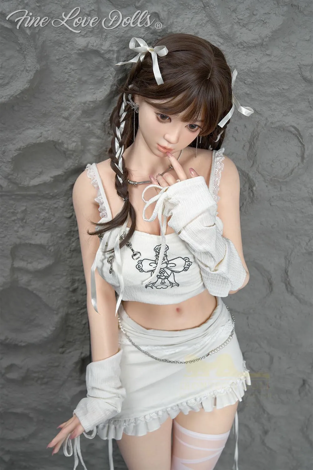 DSC01136