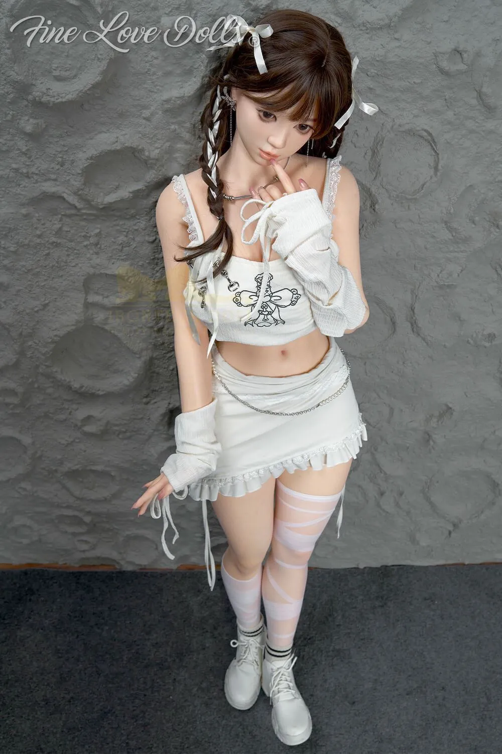 DSC01137