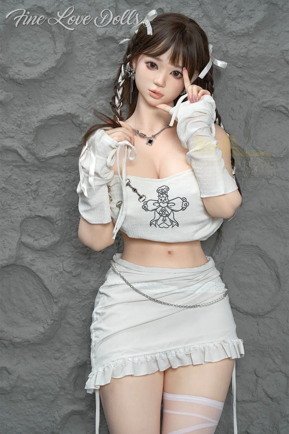 DSC01165
