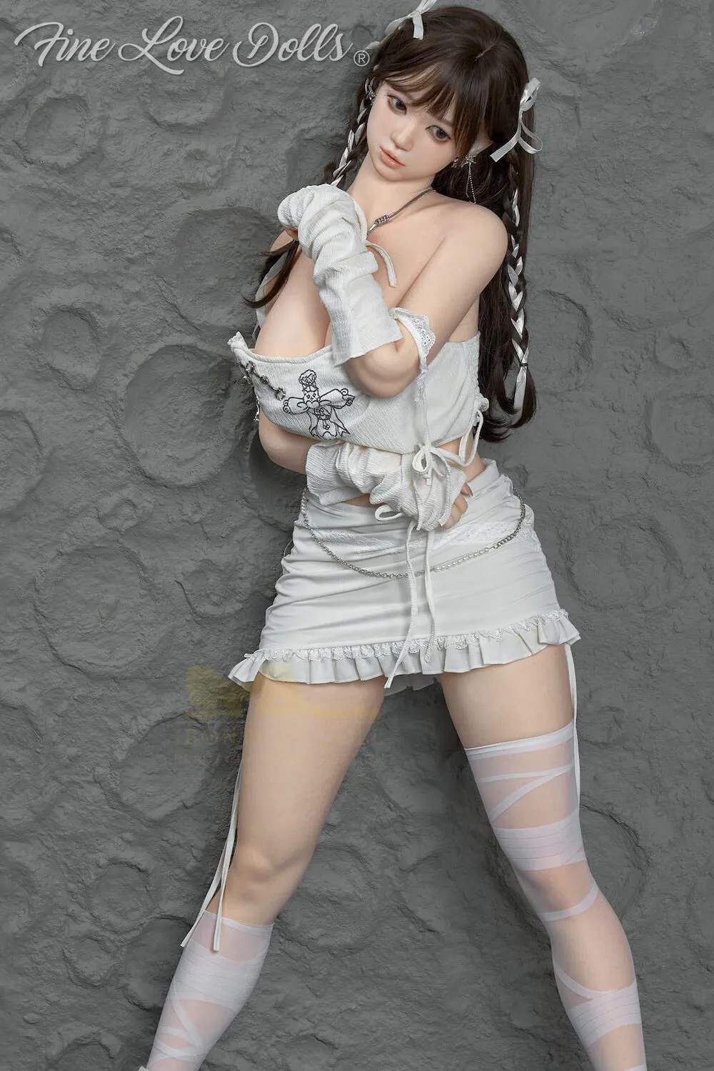 DSC01198